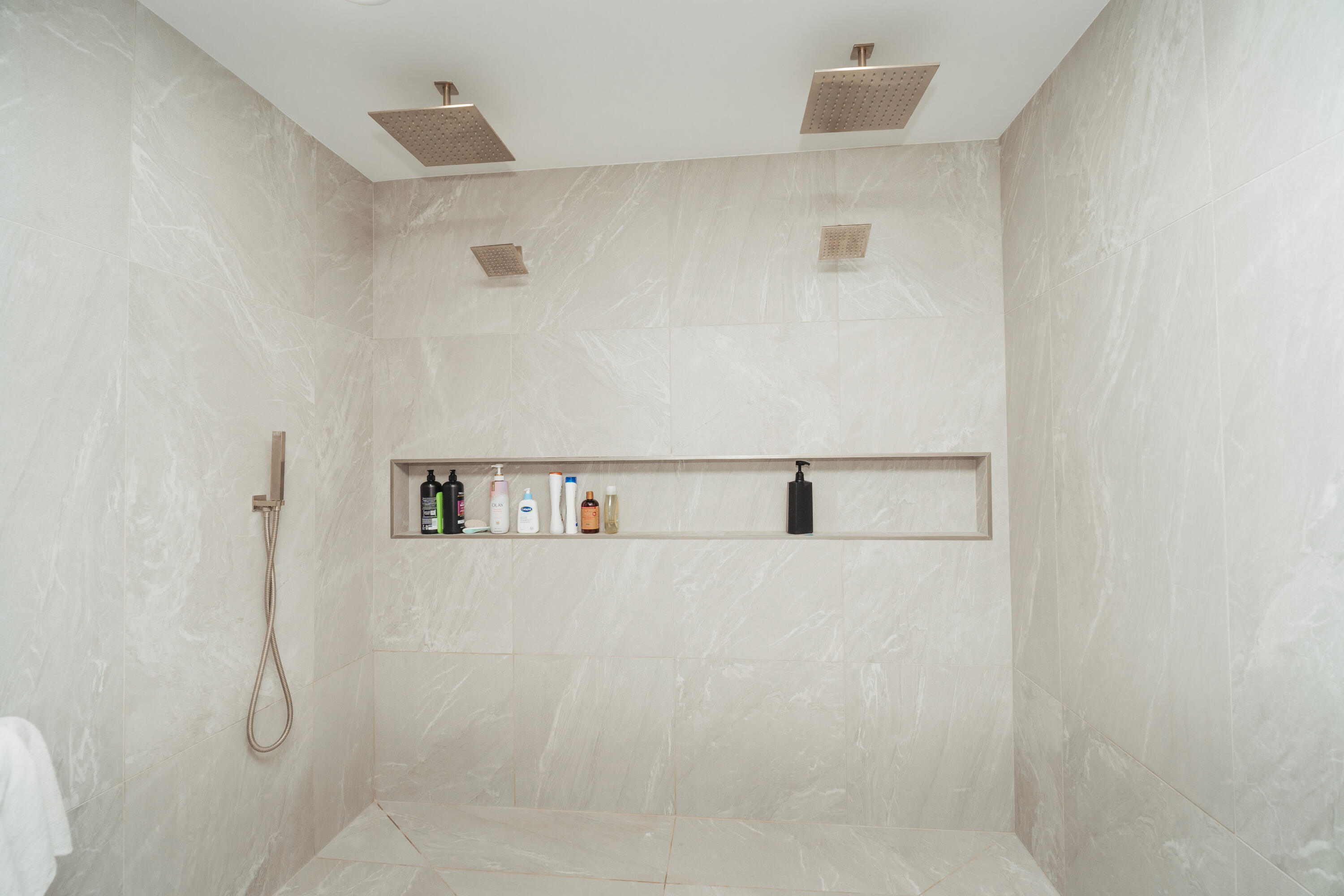 700 North Farm Road 193 Property Photo 70