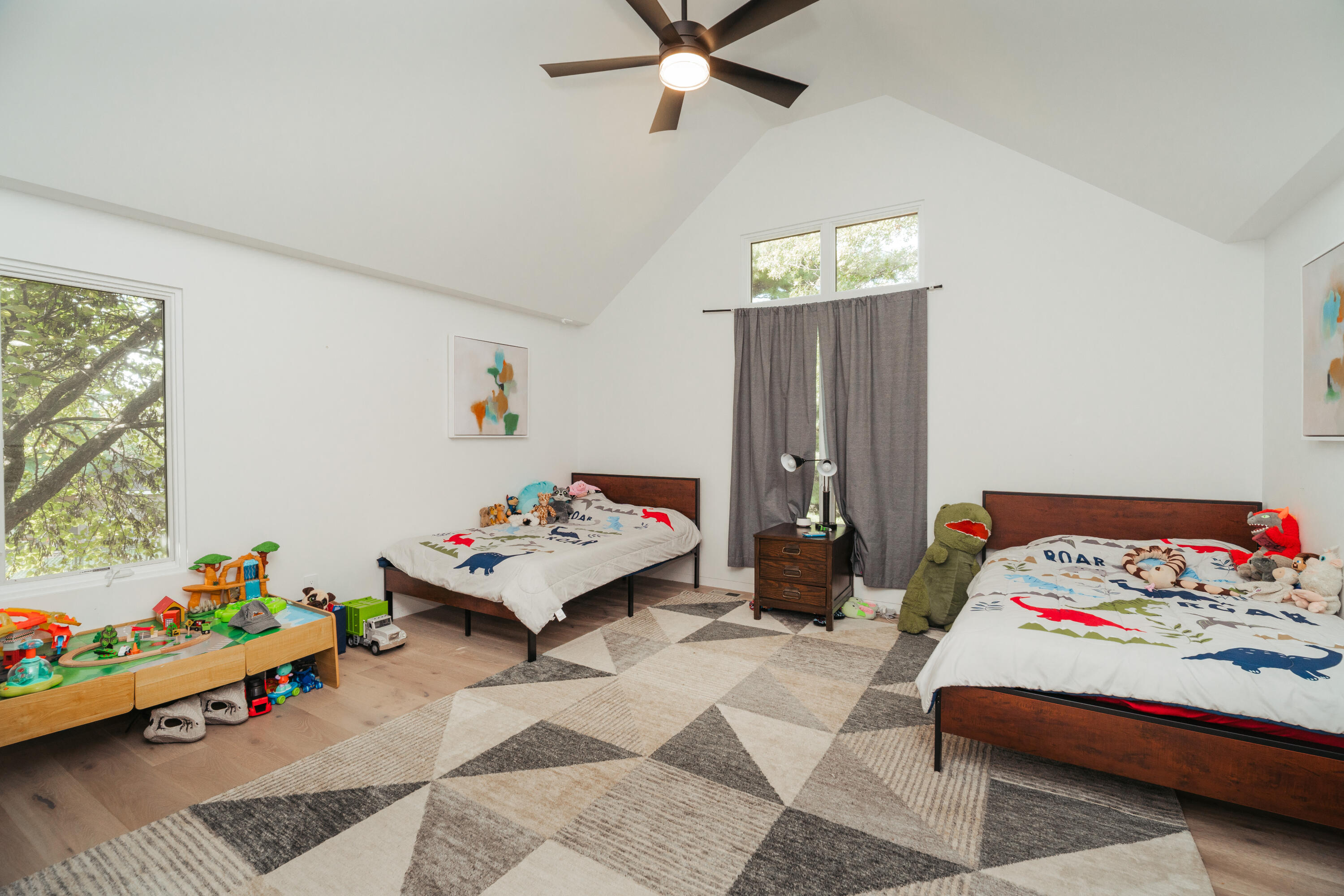 700 North Farm Road 193 Property Photo 83