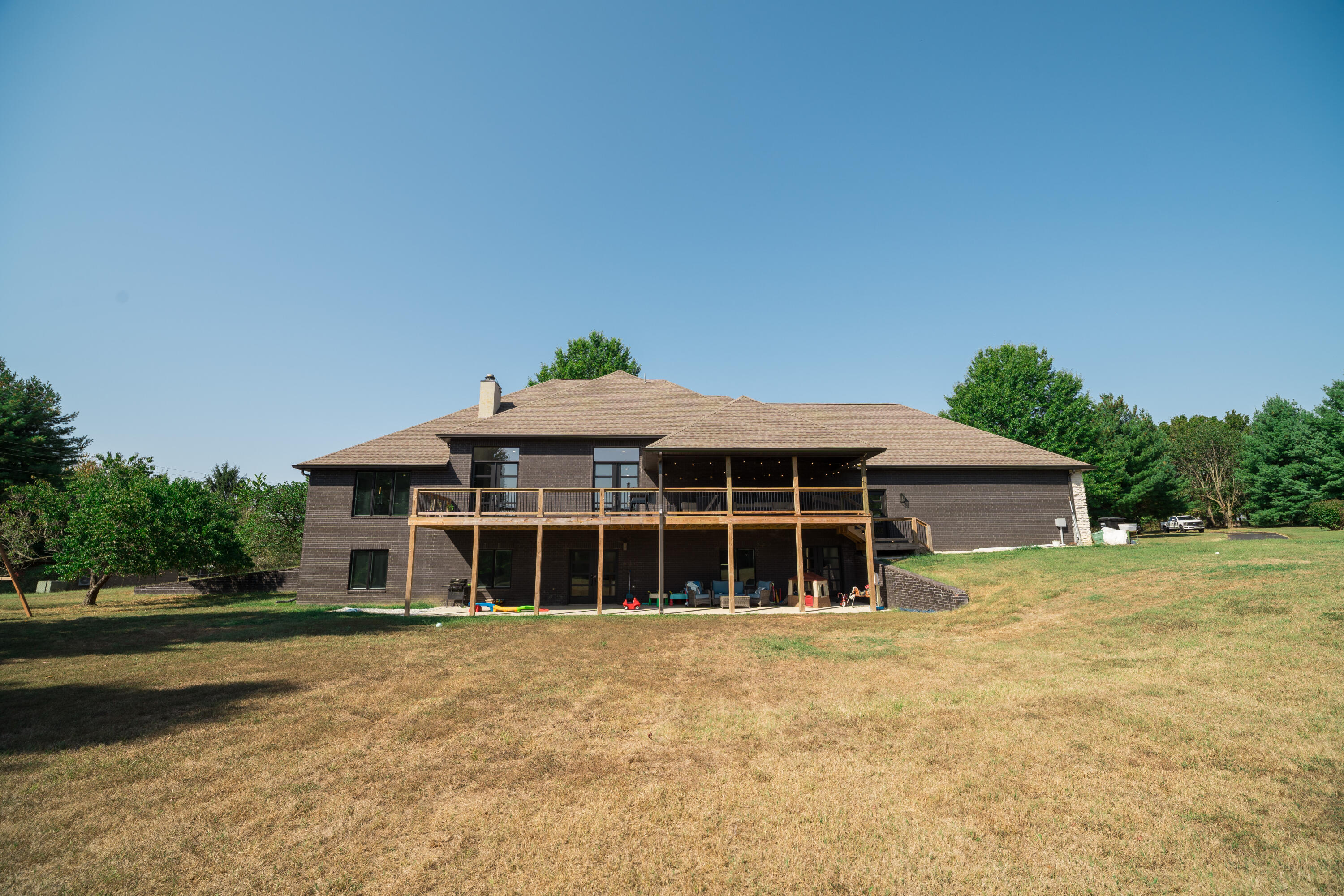 700 North Farm Road 193 Property Photo 134