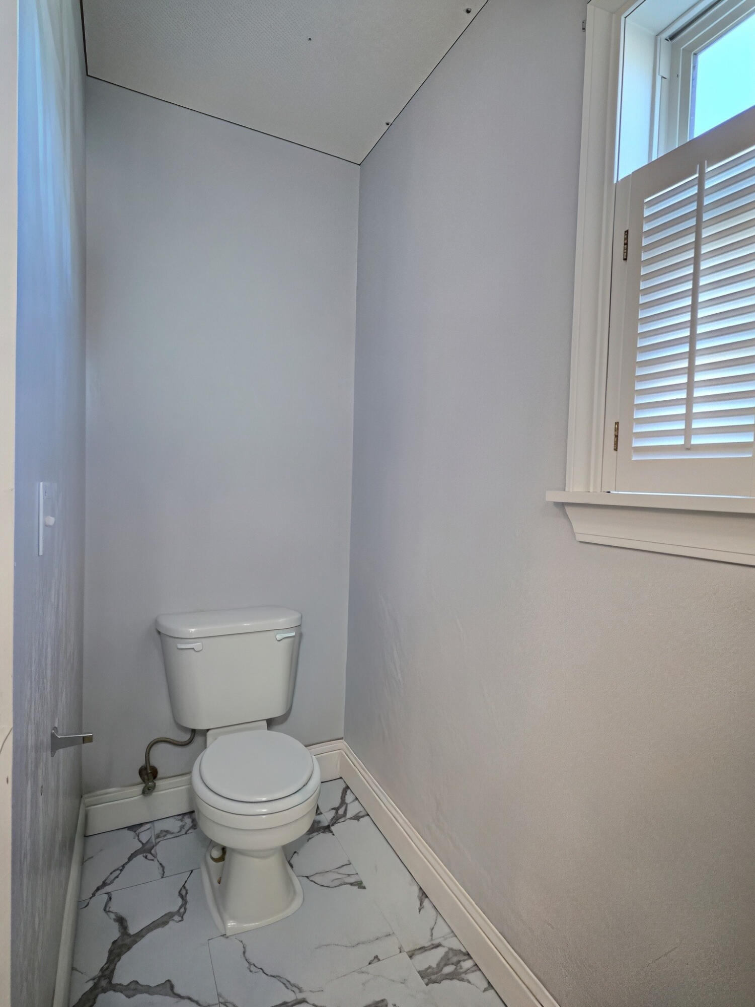 1112 Oakcrest Lane Property Photo 24
