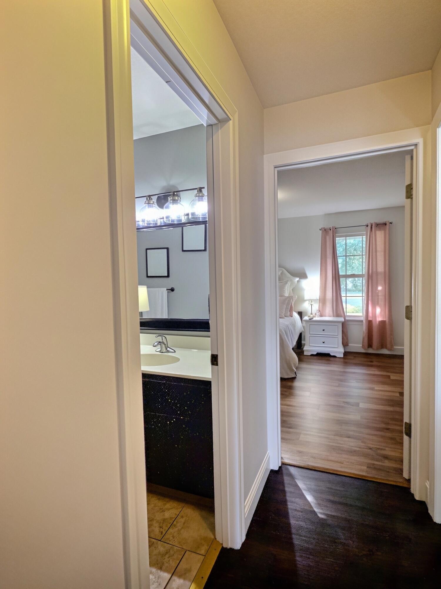 1112 Oakcrest Lane Property Photo 27