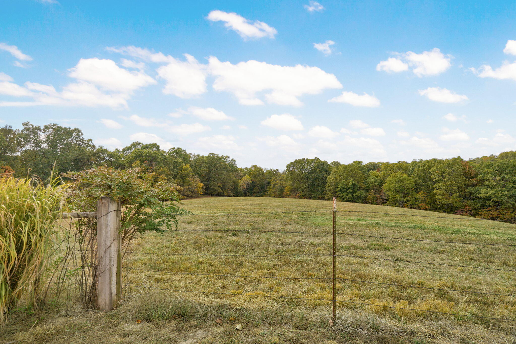 9064 State Highway V Property Photo 11