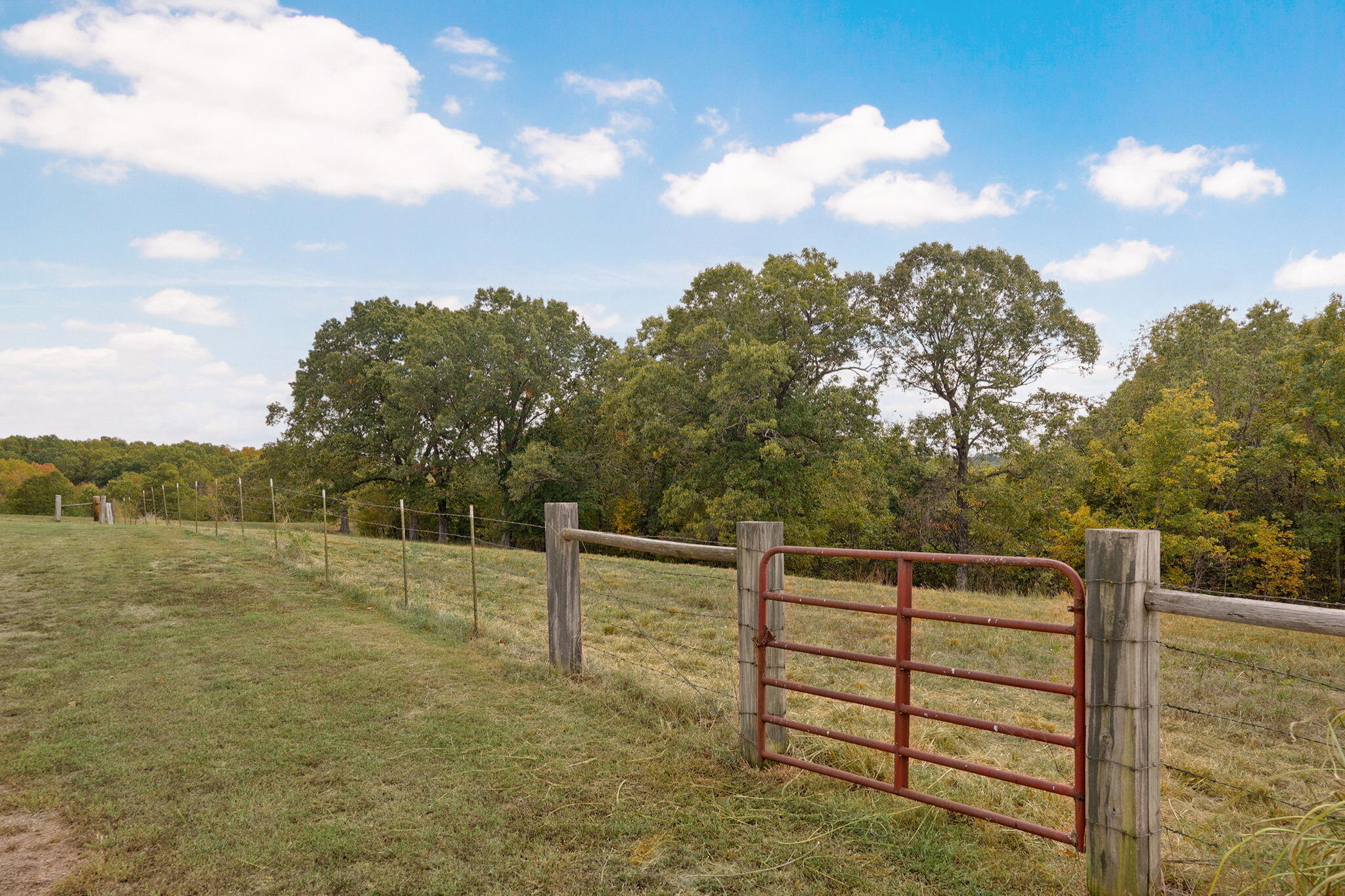 9064 State Highway V Property Photo 12