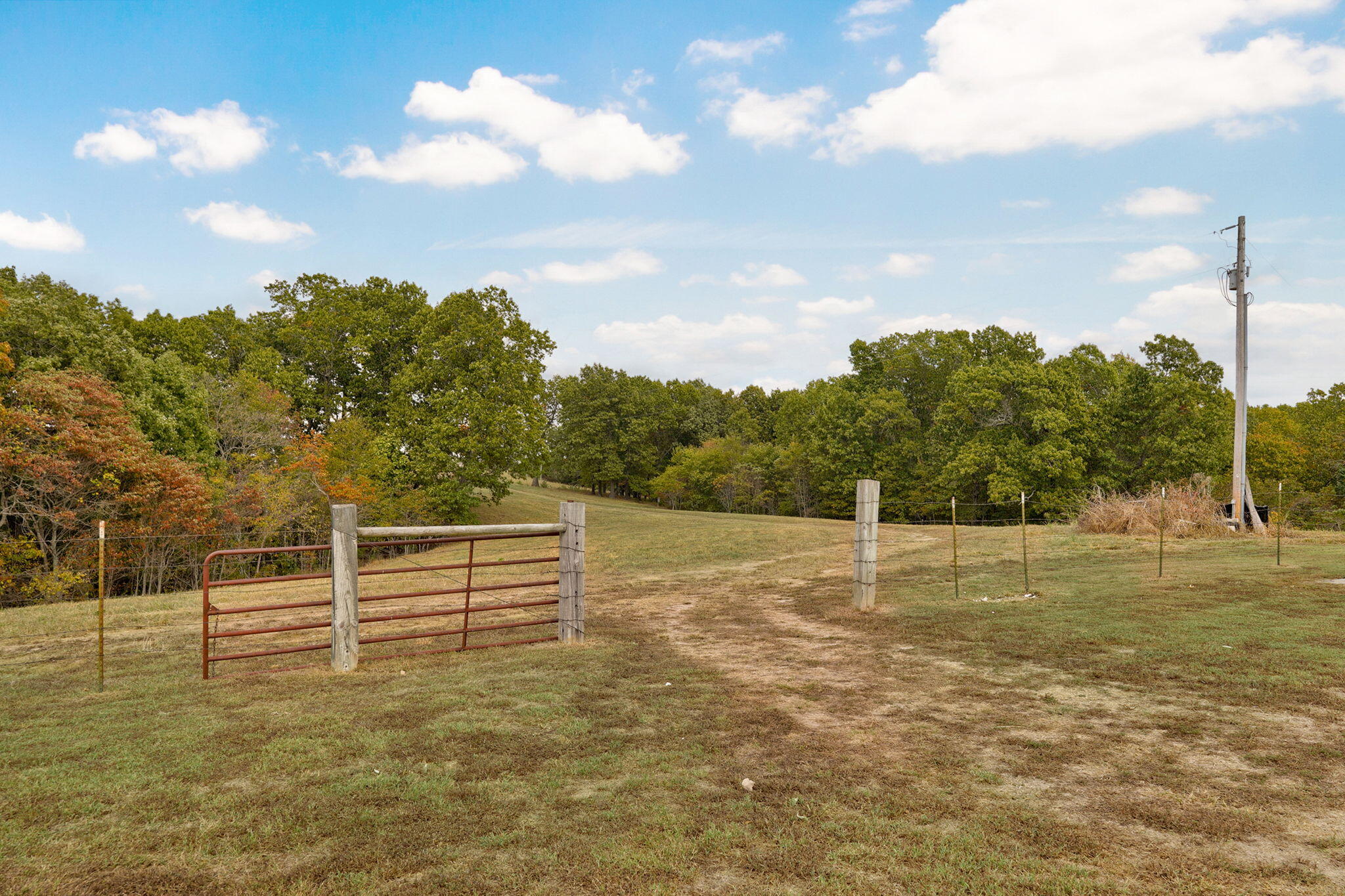 9064 State Highway V Property Photo 16