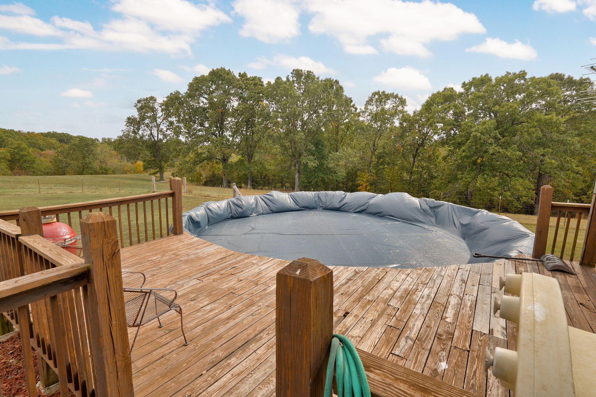 9064 State Highway V Property Photo 29