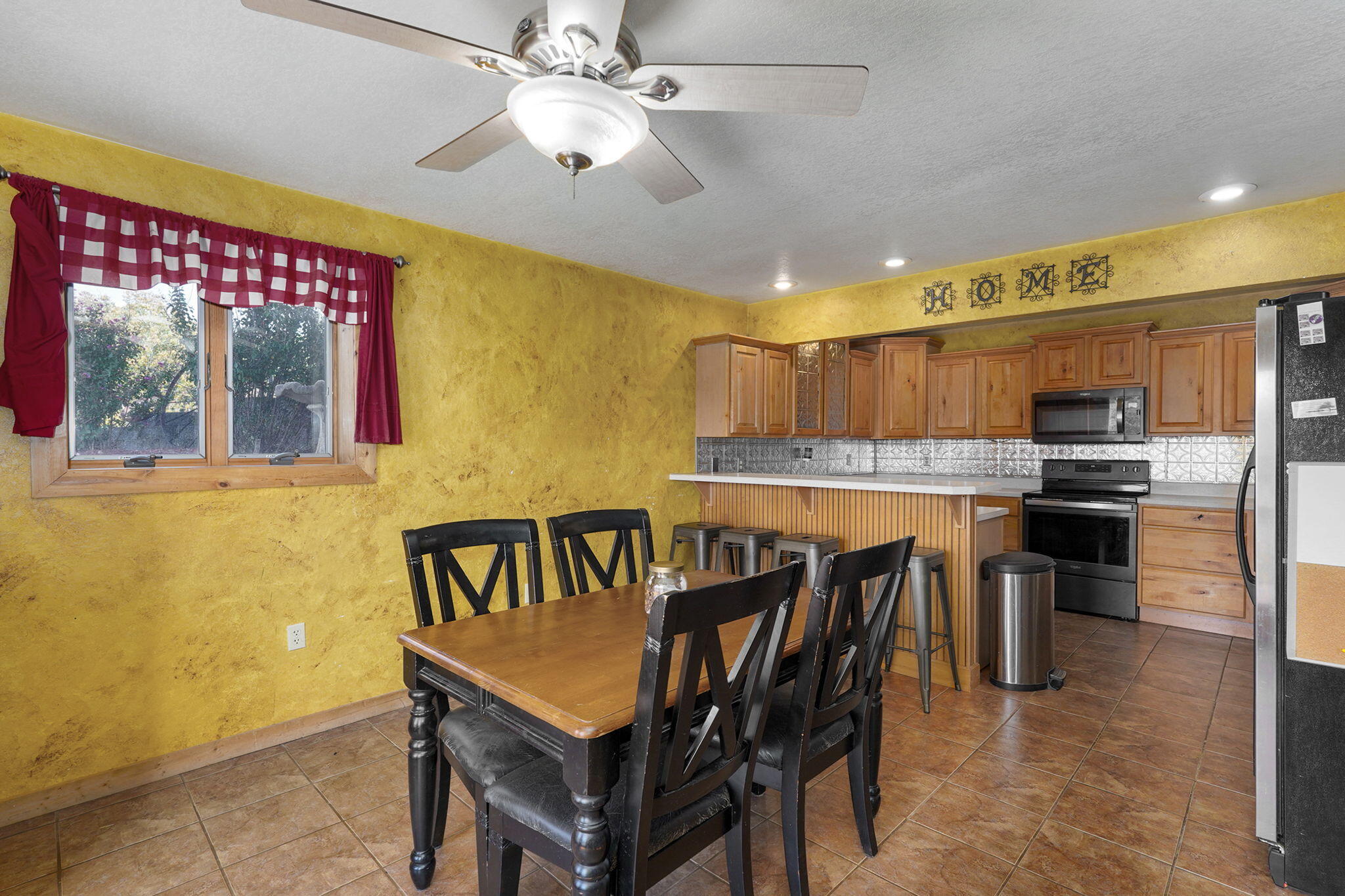 9064 State Highway V Property Photo 38