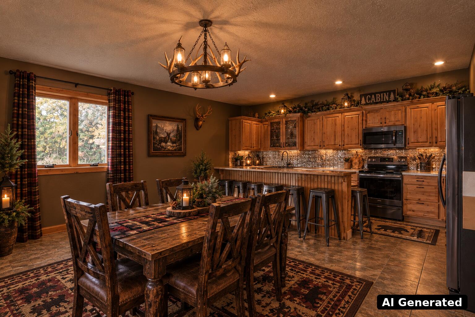 9064 State Highway V Property Photo 39