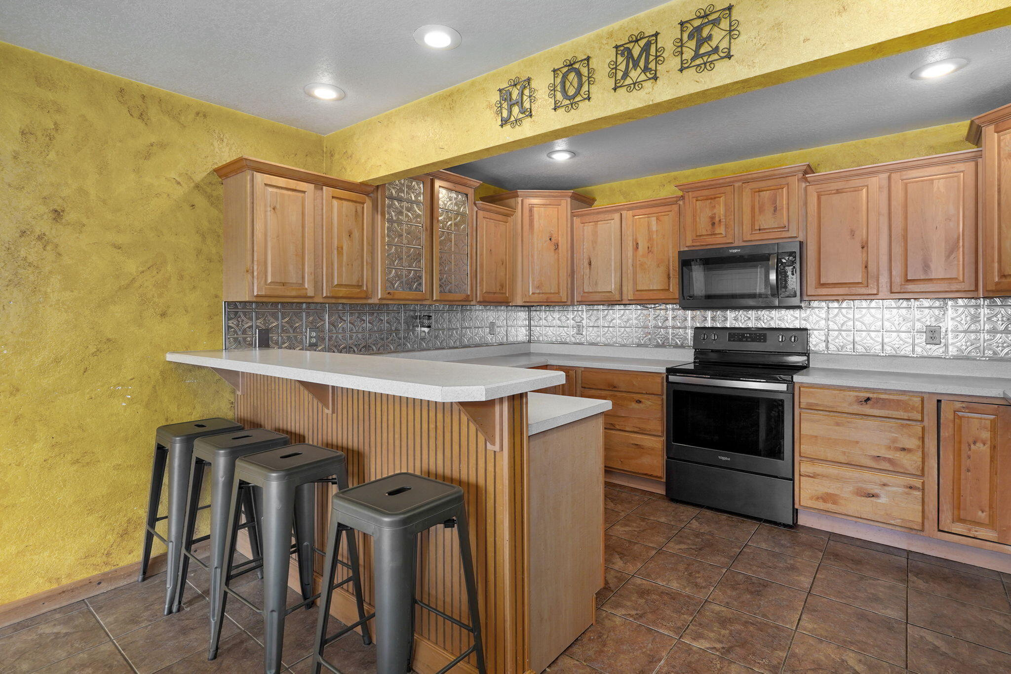 9064 State Highway V Property Photo 40