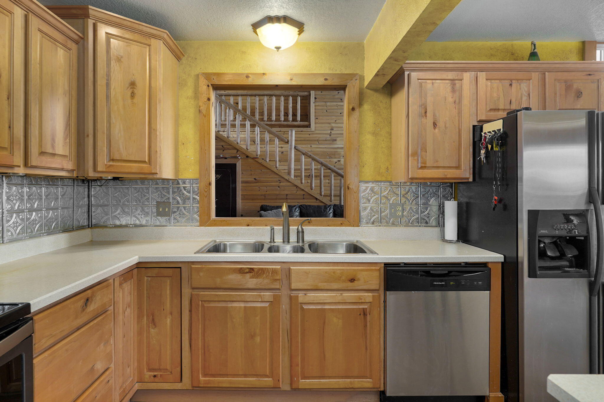 9064 State Highway V Property Photo 42