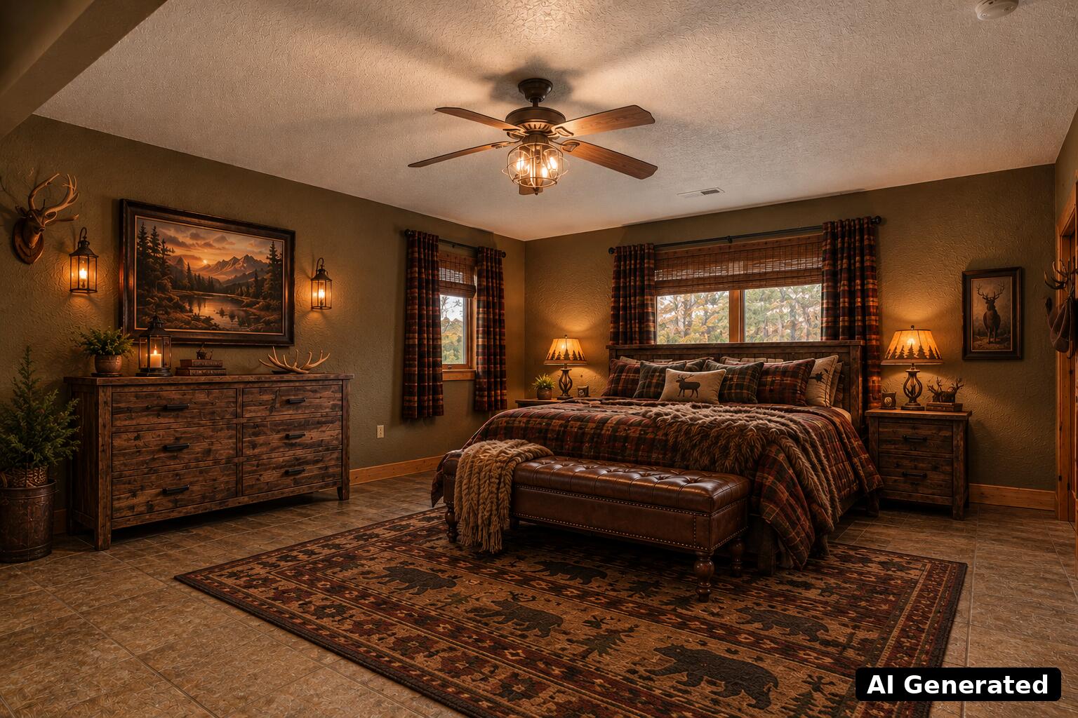 9064 State Highway V Property Photo 47