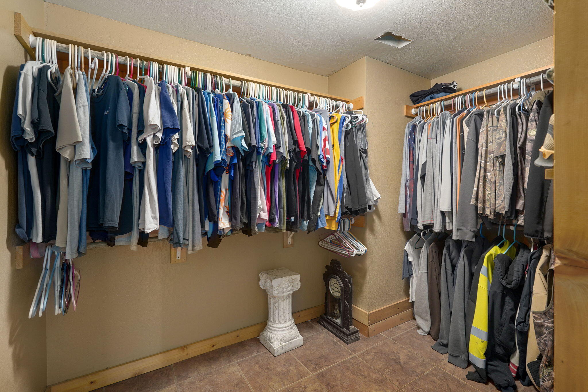 9064 State Highway V Property Photo 50