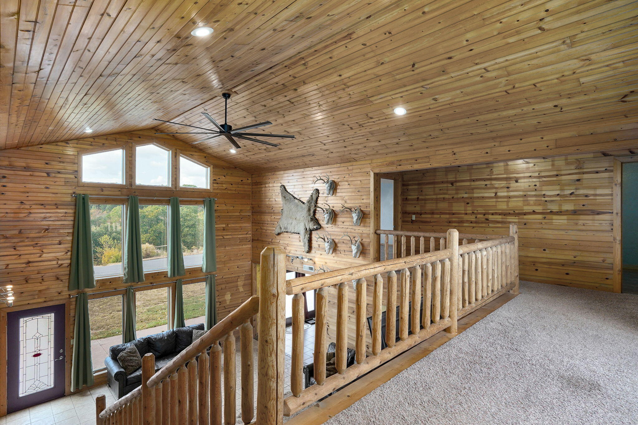 9064 State Highway V Property Photo 51