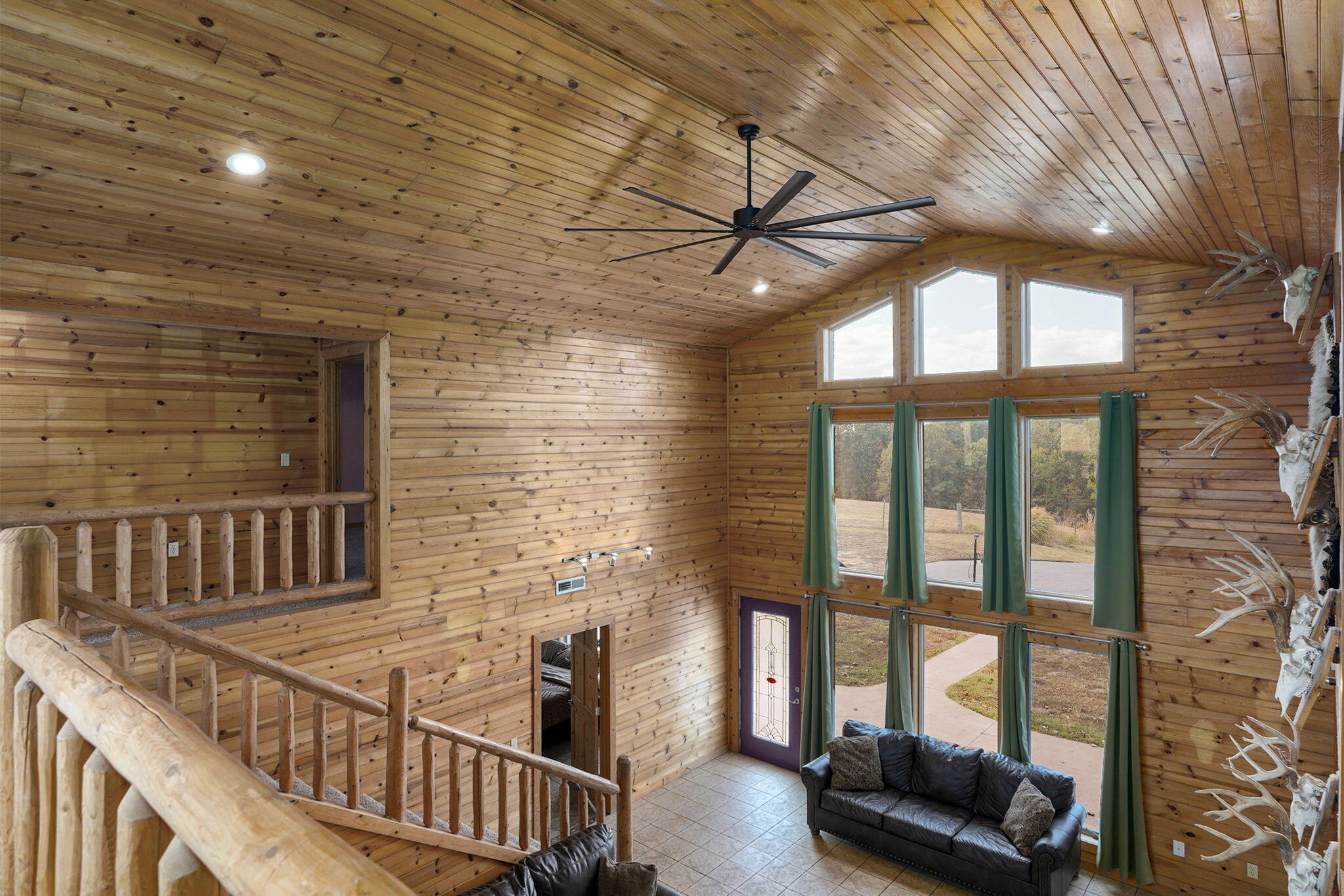 9064 State Highway V Property Photo 52