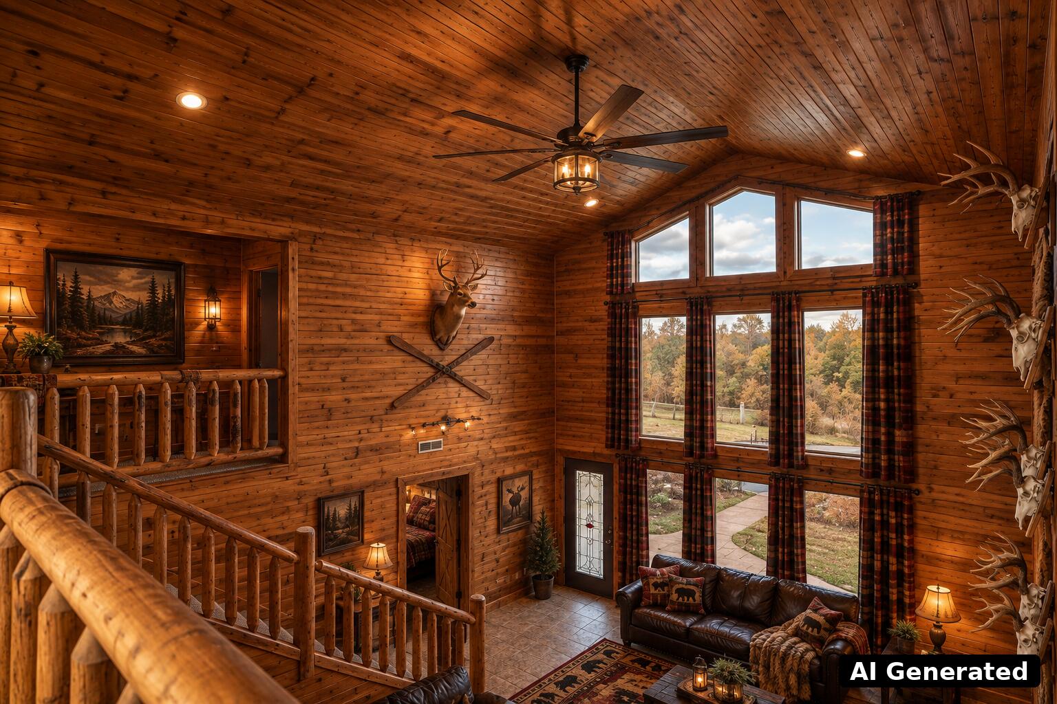 9064 State Highway V Property Photo 53