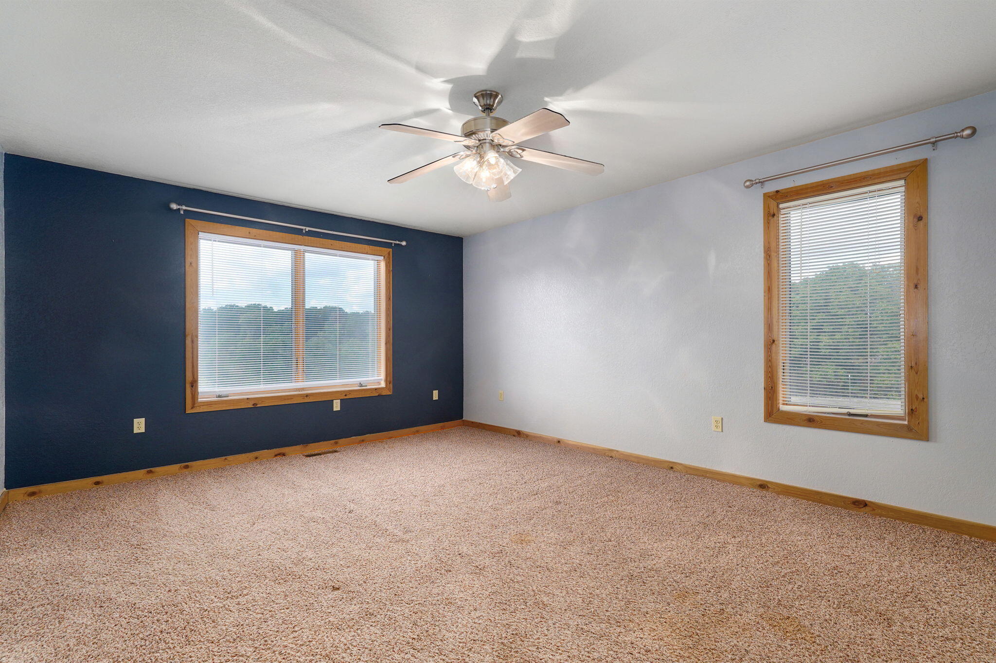 9064 State Highway V Property Photo 55