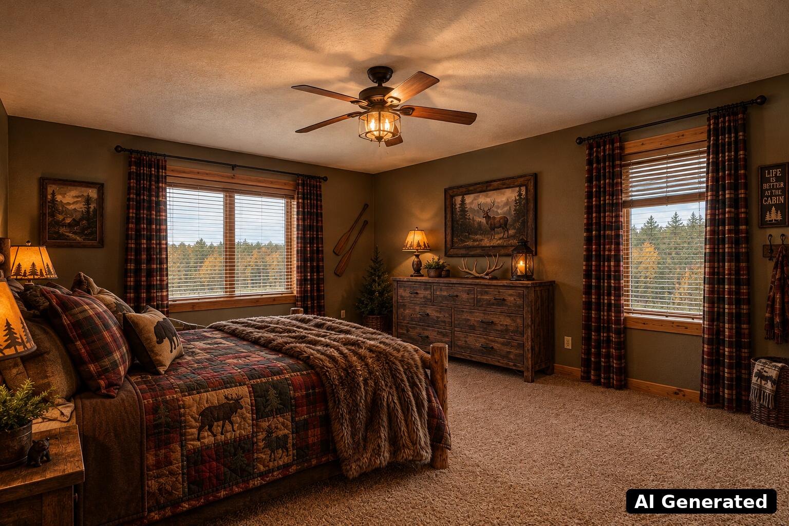 9064 State Highway V Property Photo 56