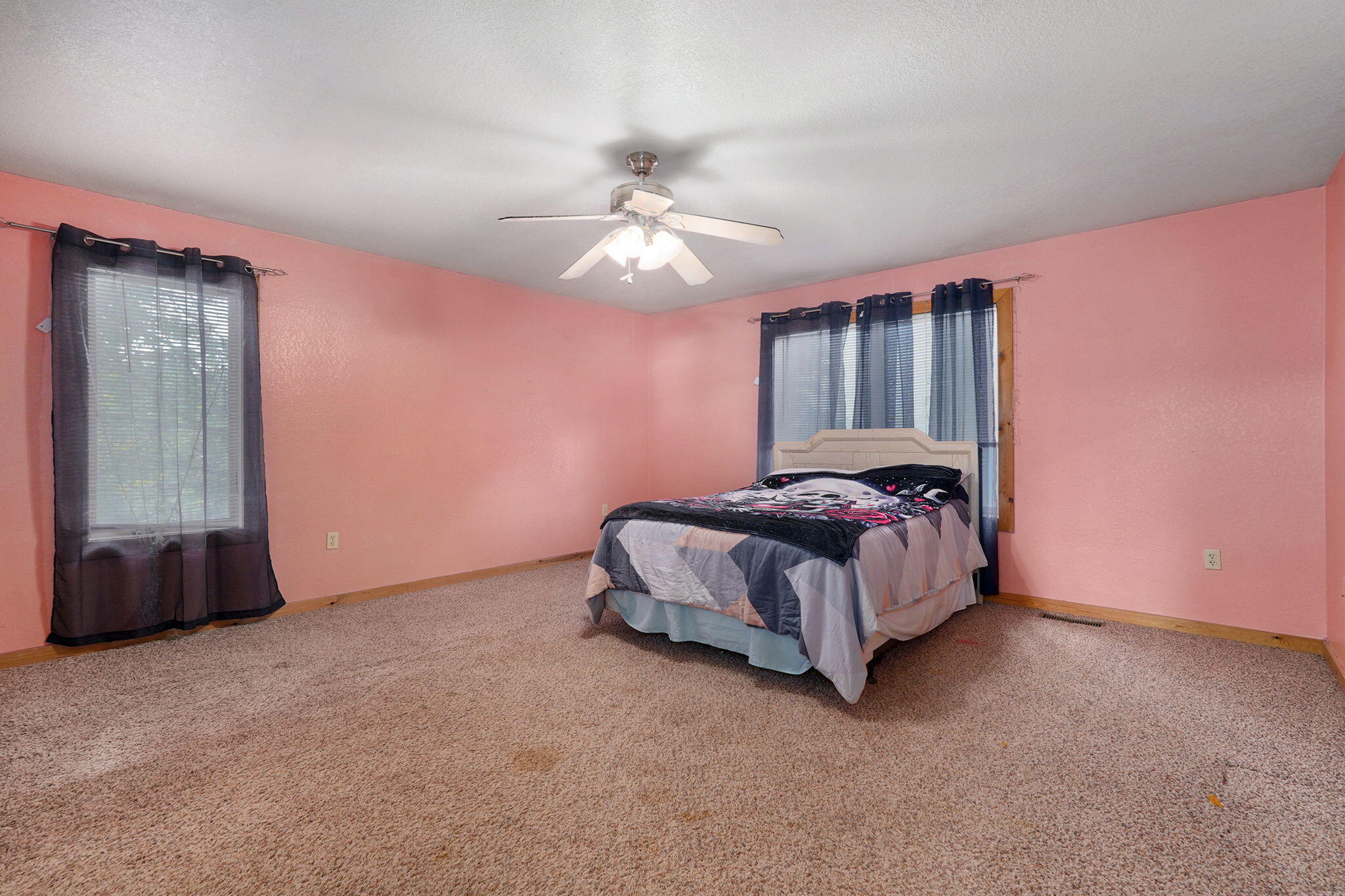 9064 State Highway V Property Photo 59