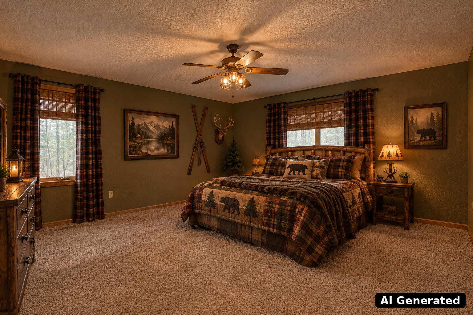 9064 State Highway V Property Photo 60