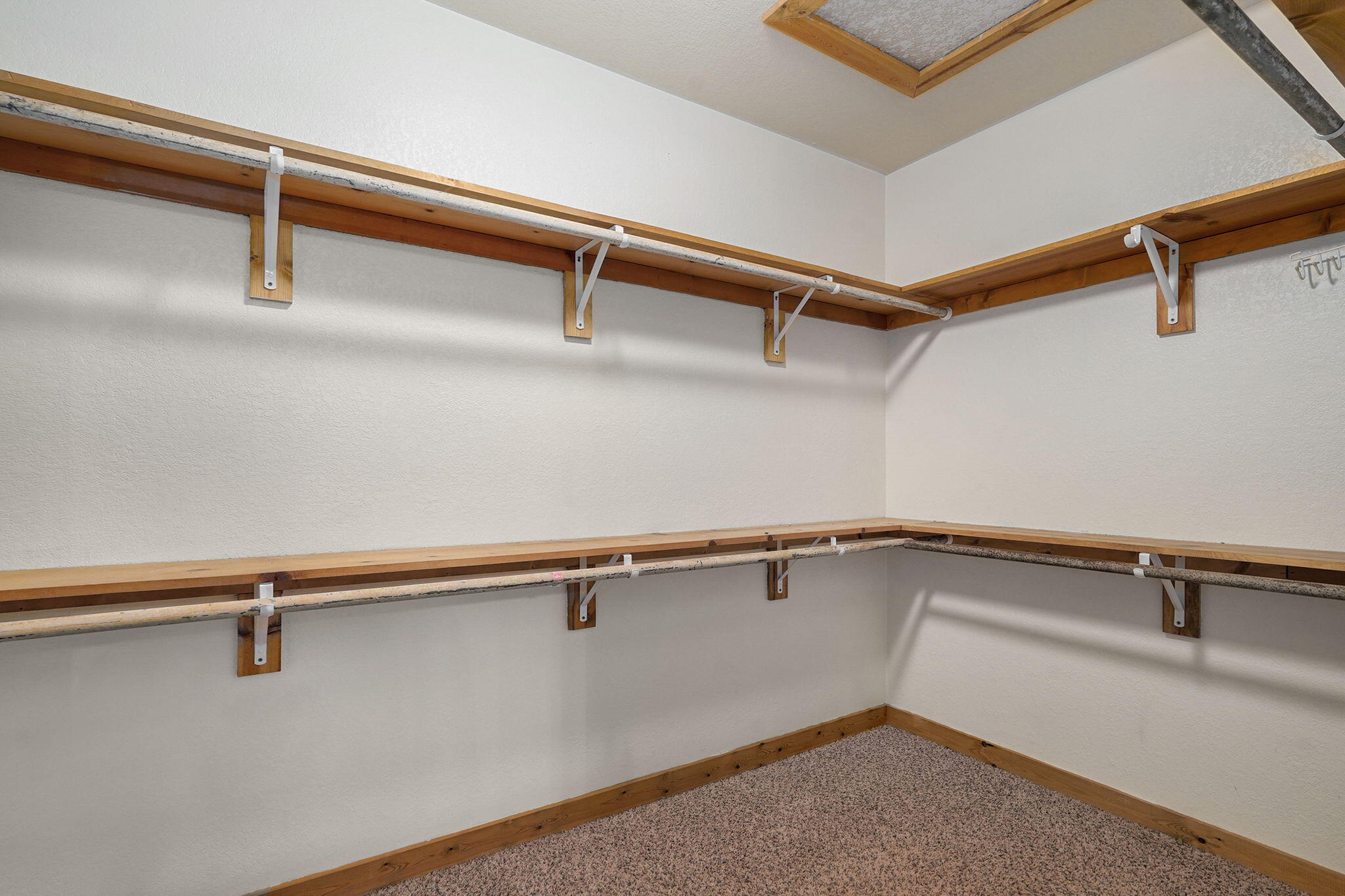 9064 State Highway V Property Photo 61