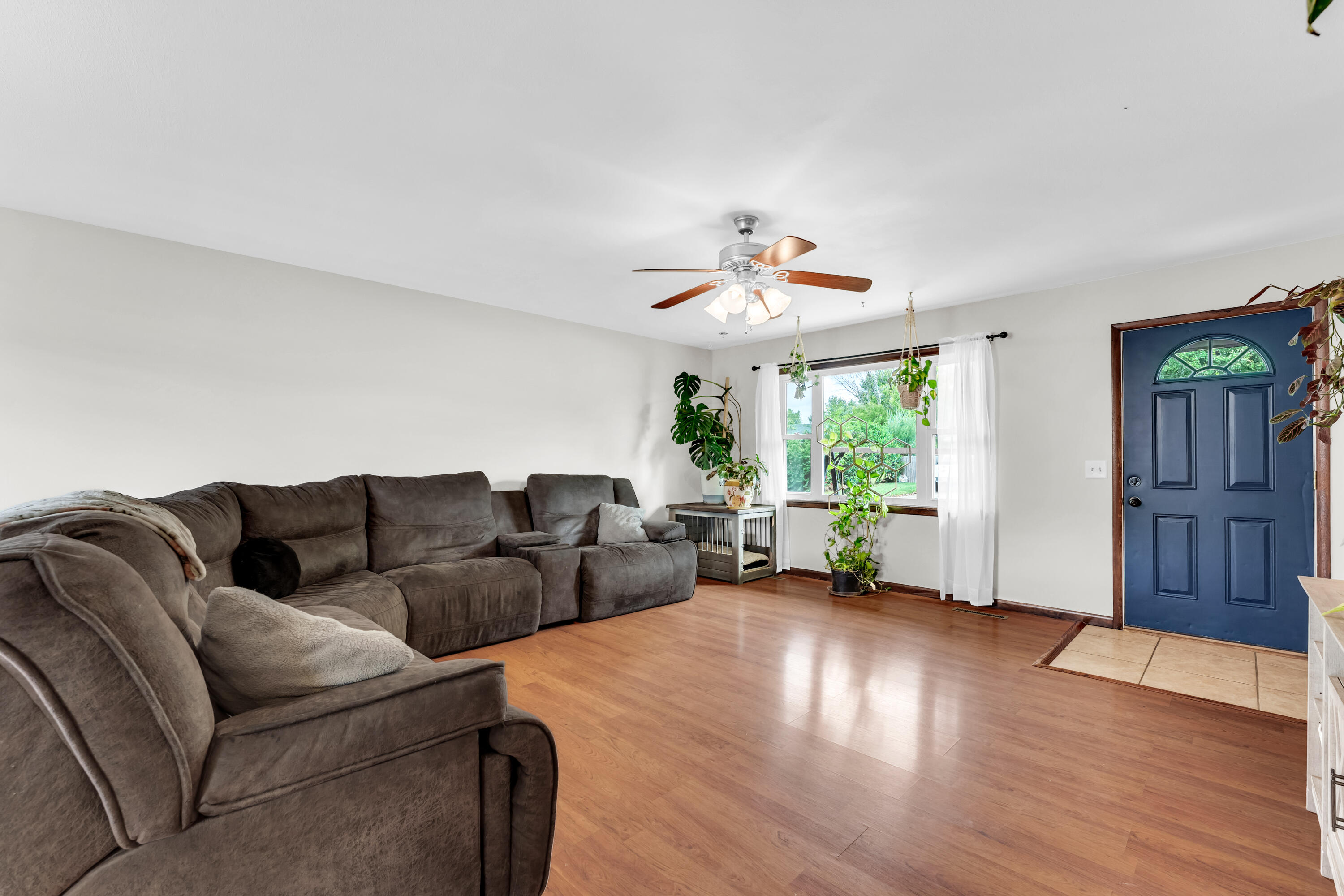 1345 Kevin Drive Property Photo 6