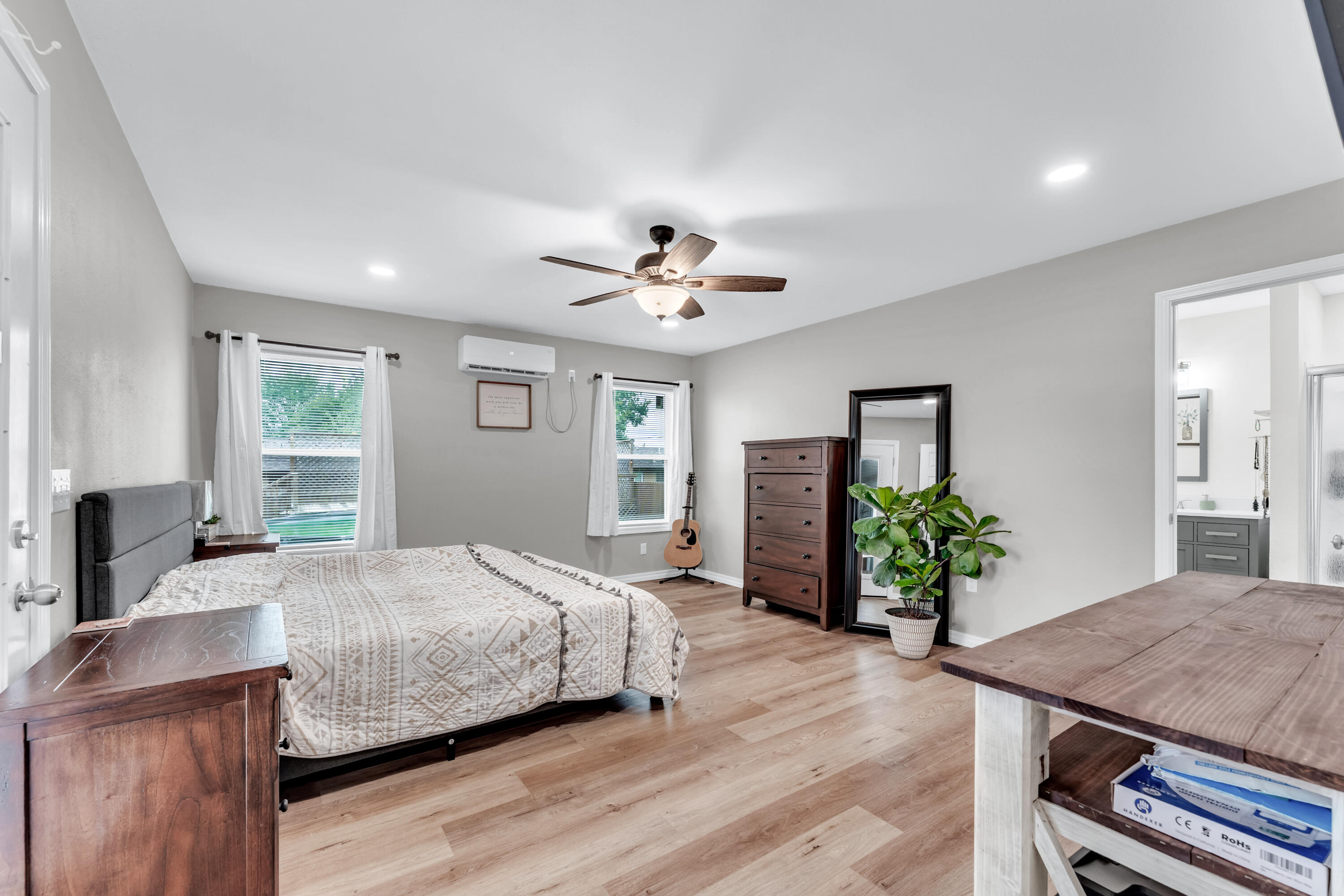 1345 Kevin Drive Property Photo 15