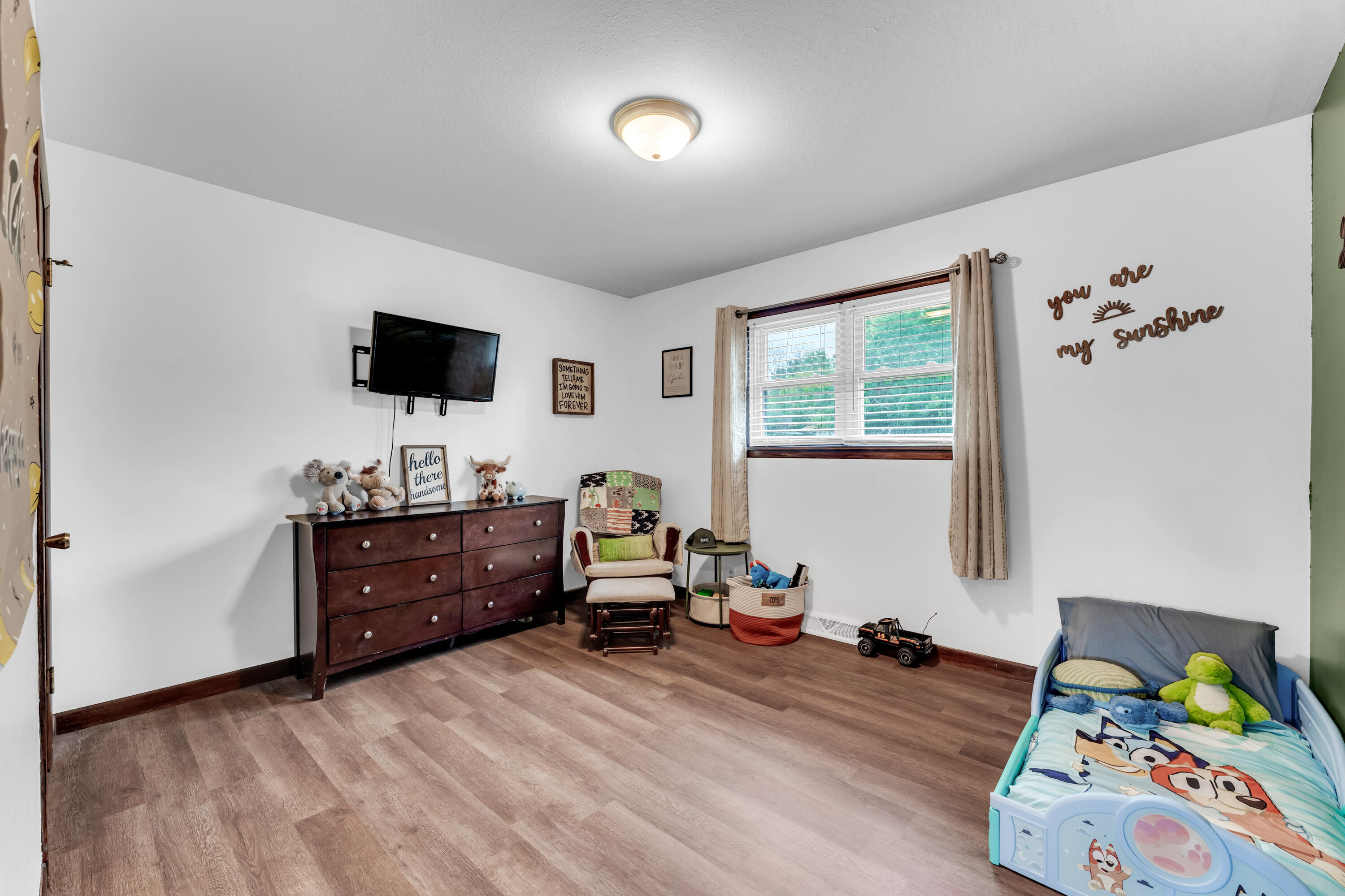 1345 Kevin Drive Property Photo 22