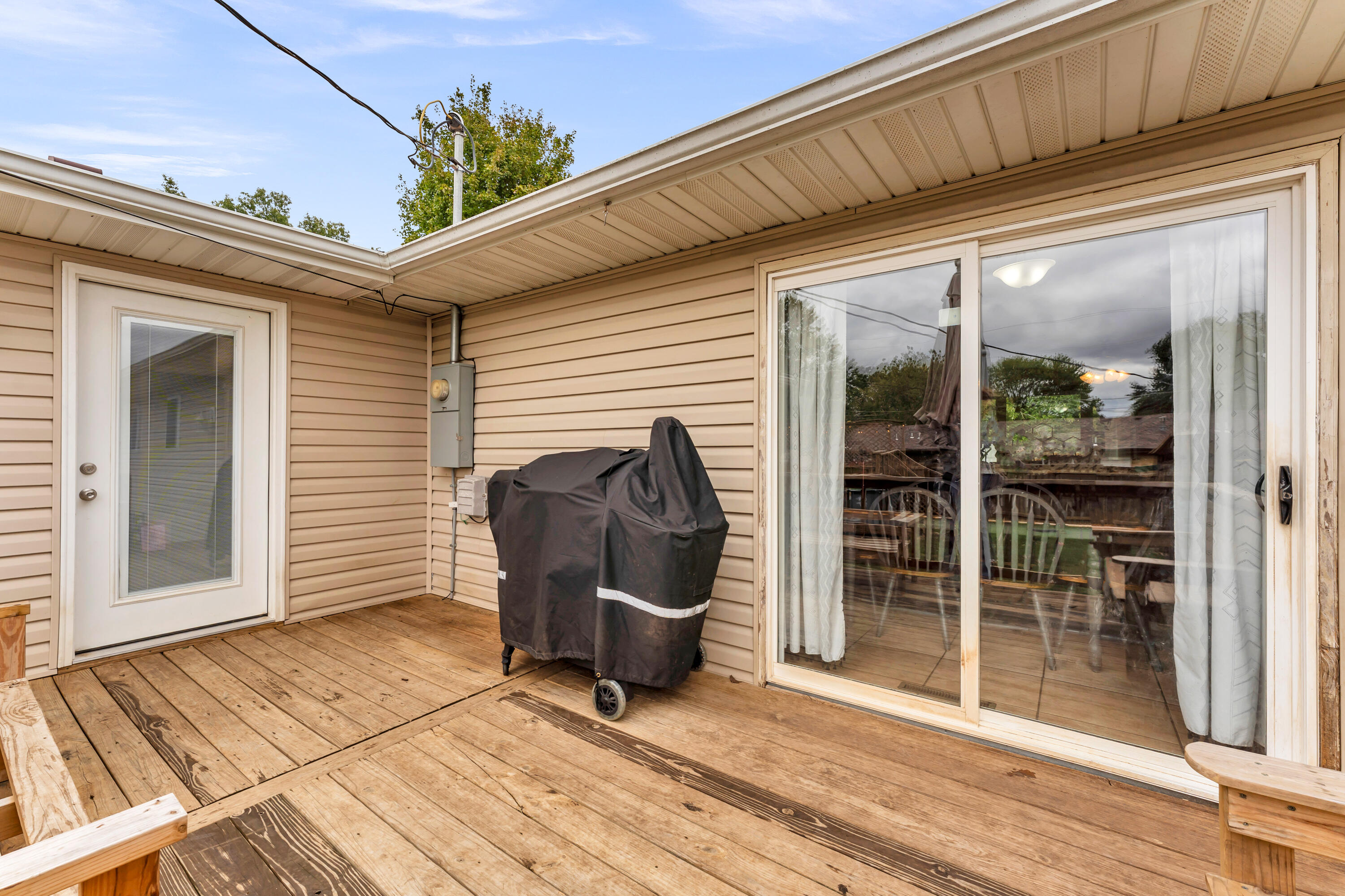 1345 Kevin Drive Property Photo 28