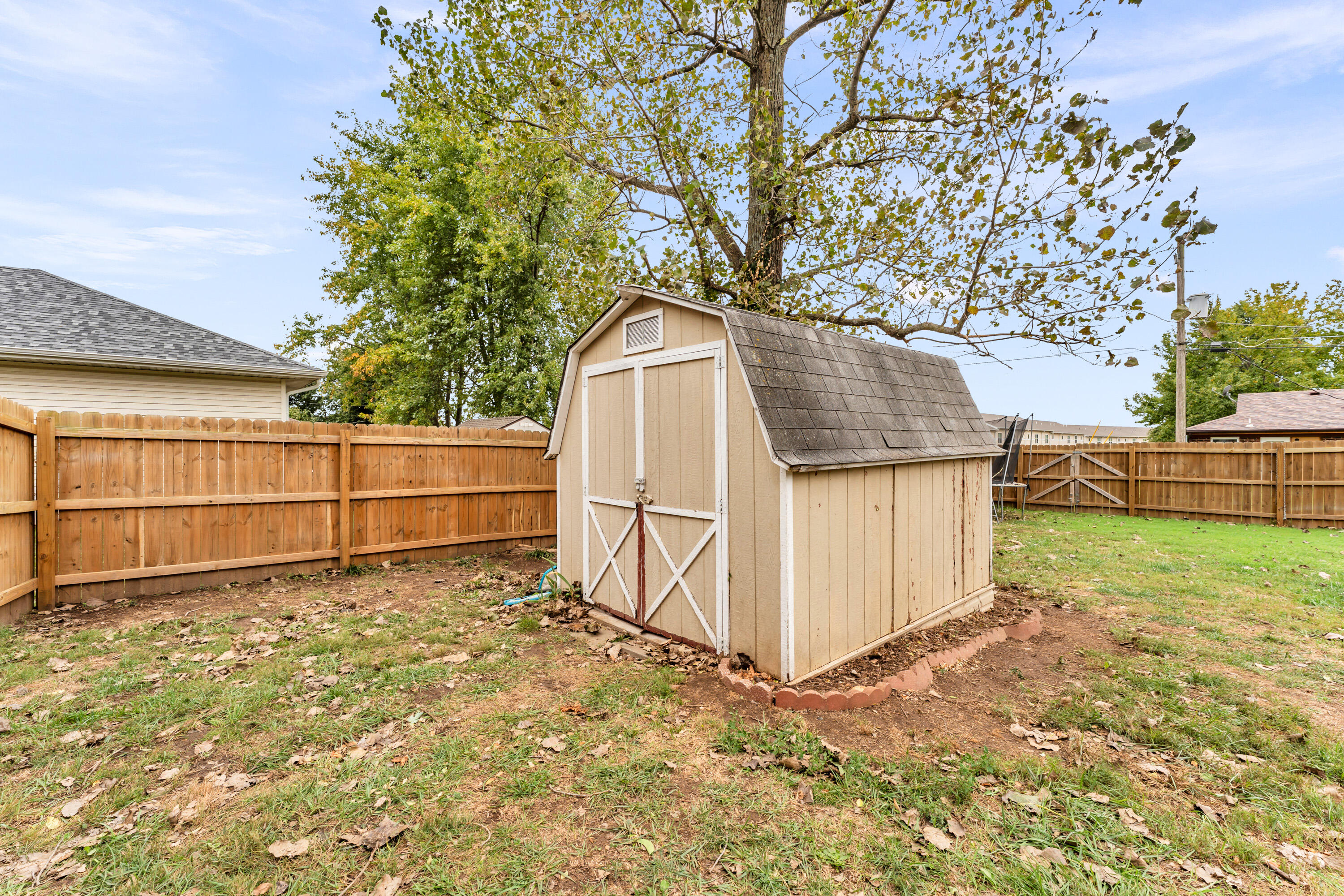 1345 Kevin Drive Property Photo 29