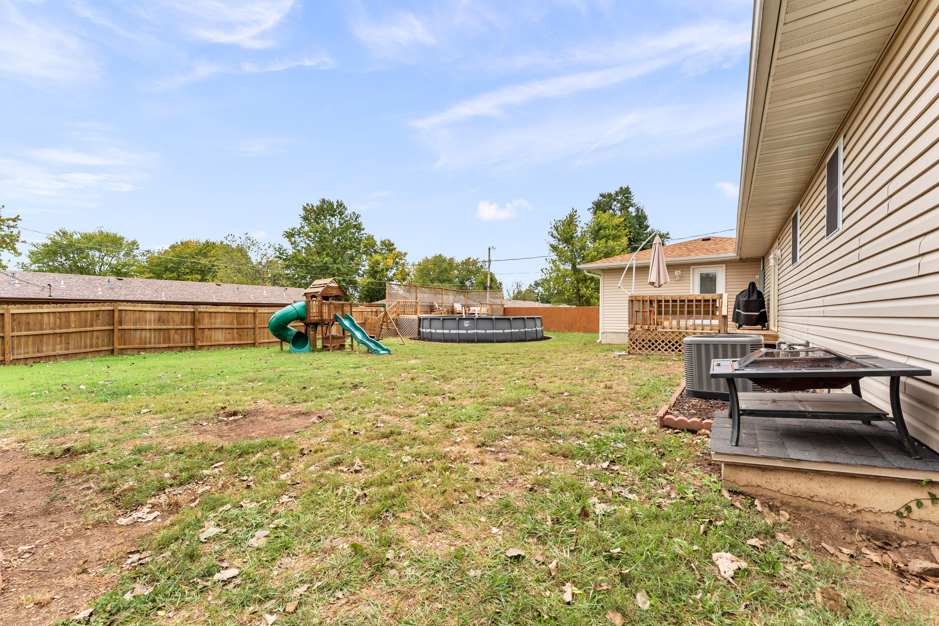 1345 Kevin Drive Property Photo 30