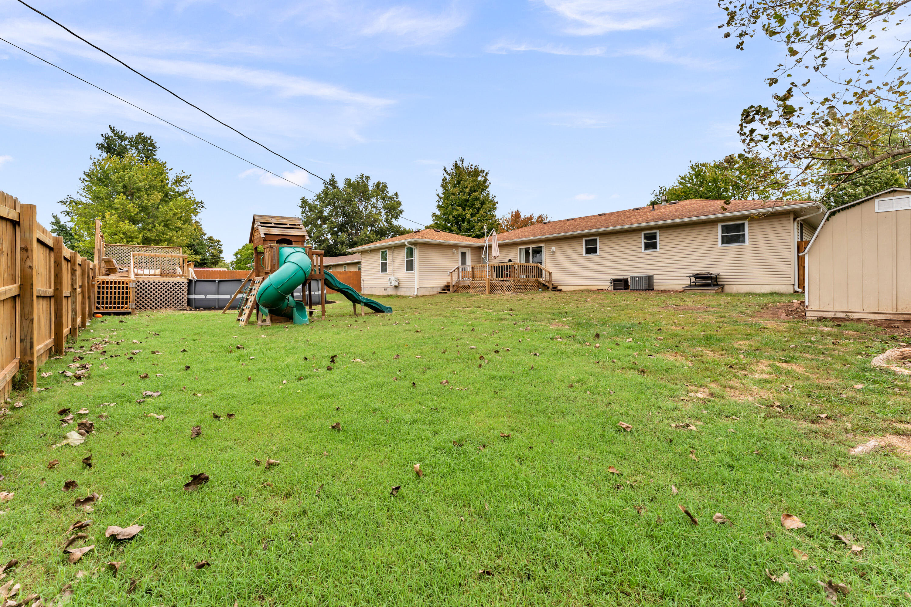 1345 Kevin Drive Property Photo 31