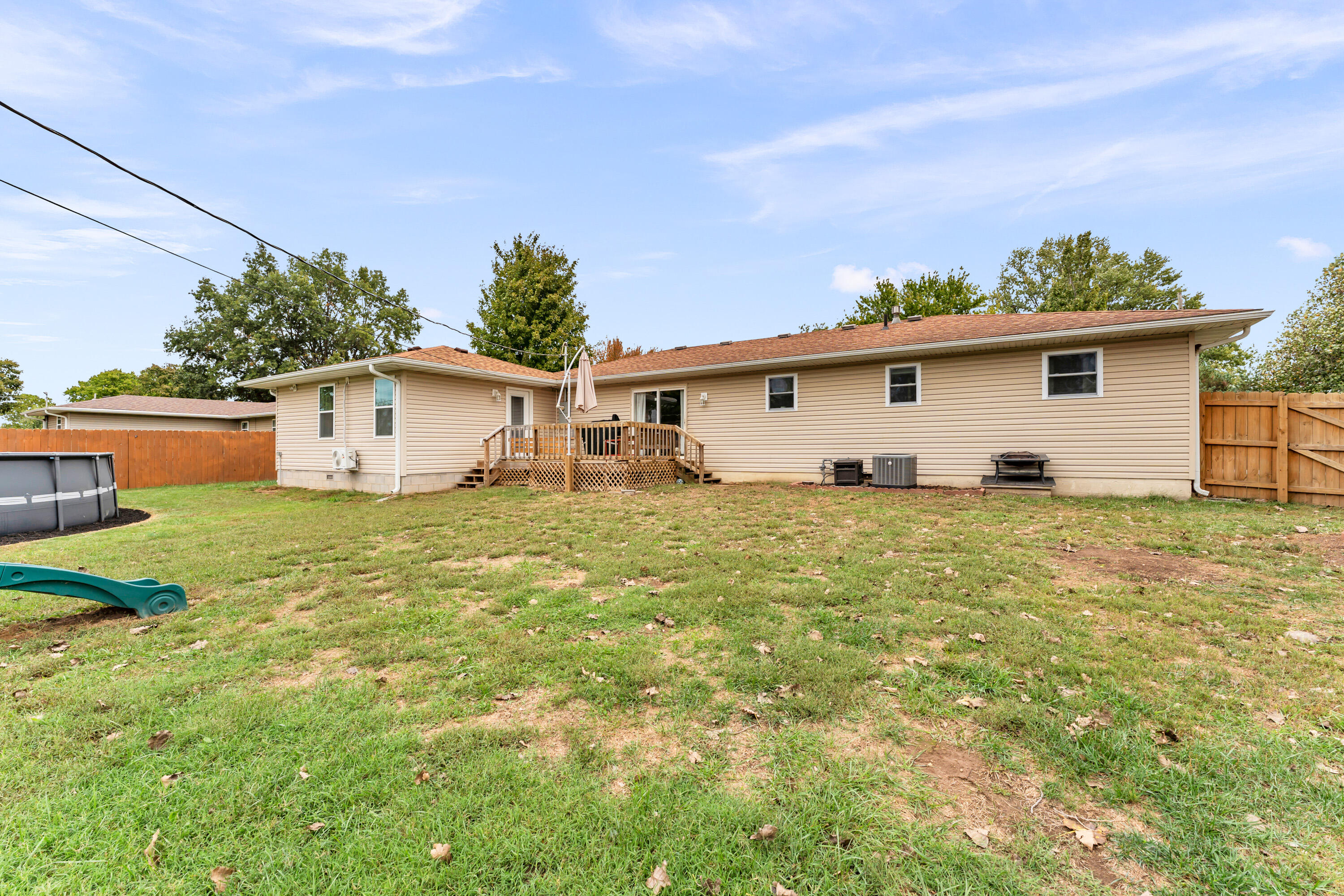 1345 Kevin Drive Property Photo 32