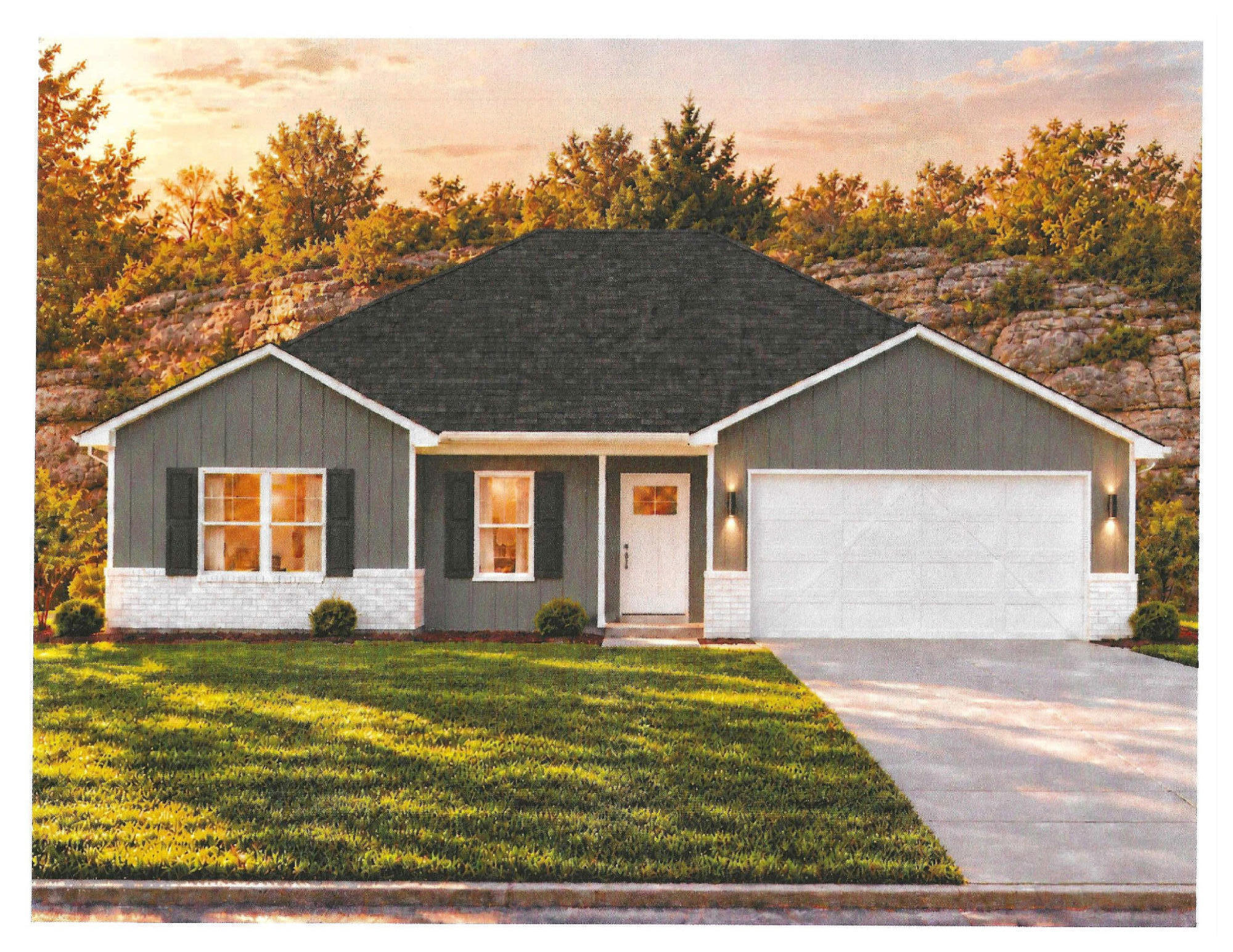60336566 Property Photo 1