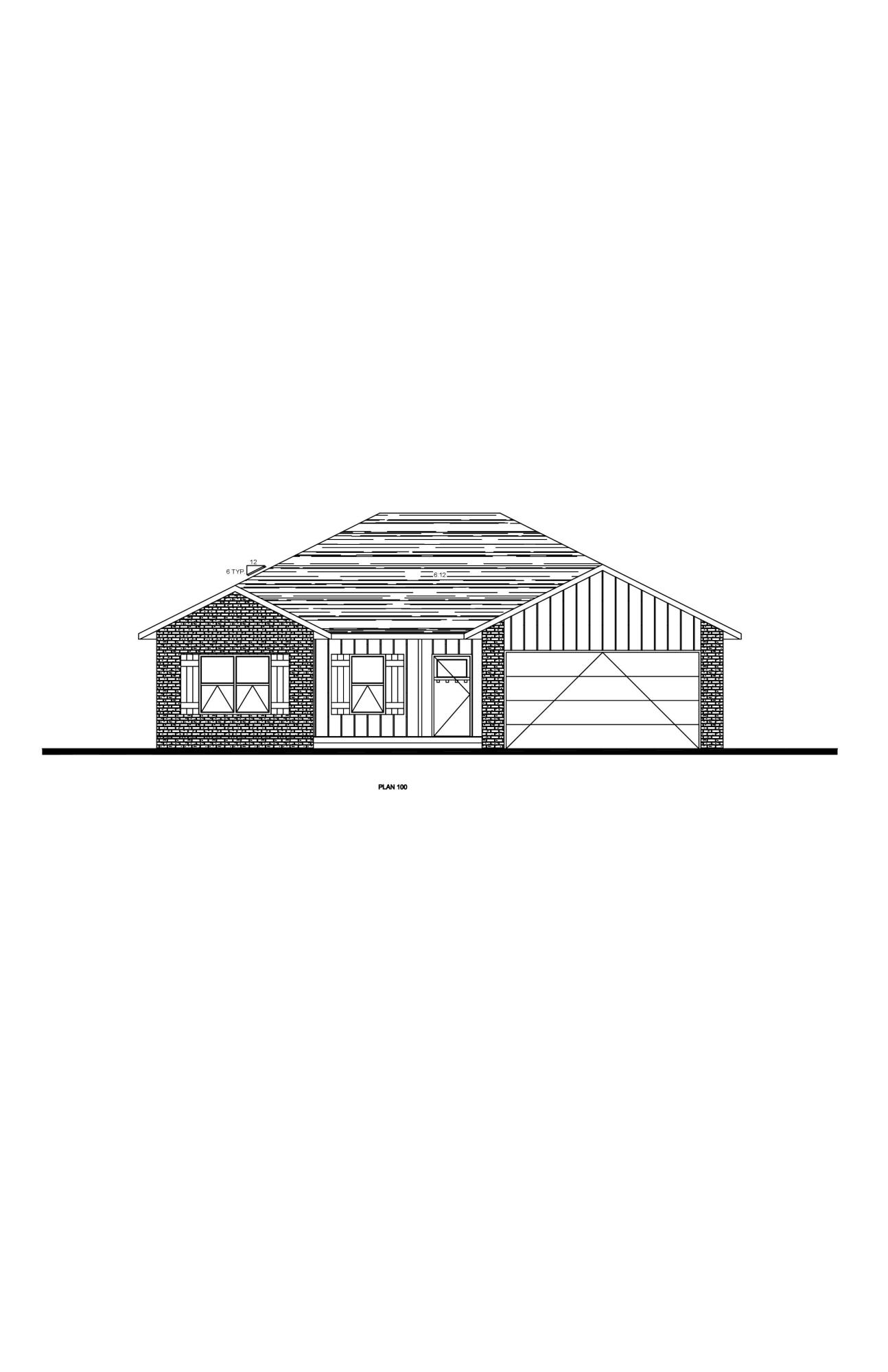 60336566 Property Photo 2
