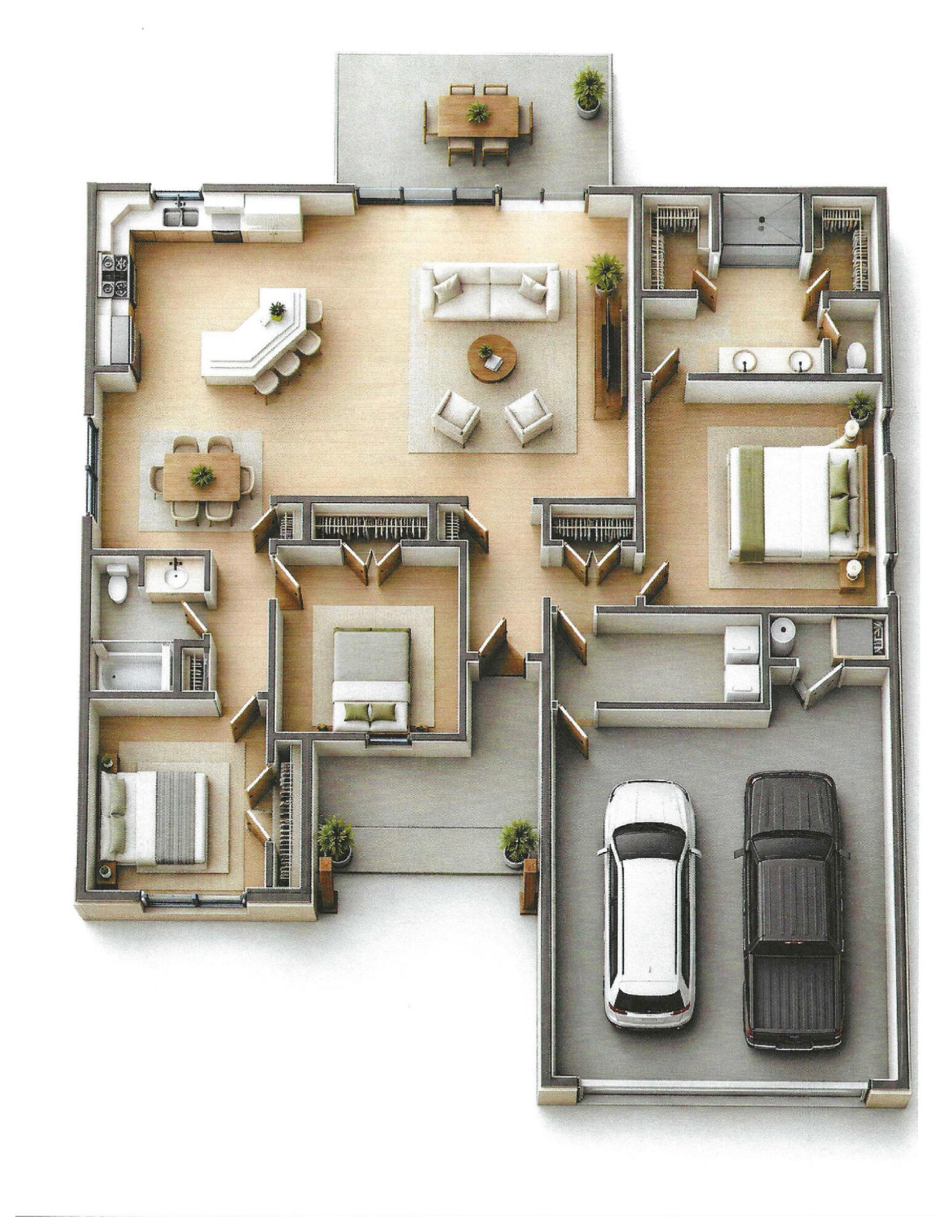 60336566 Property Photo 3