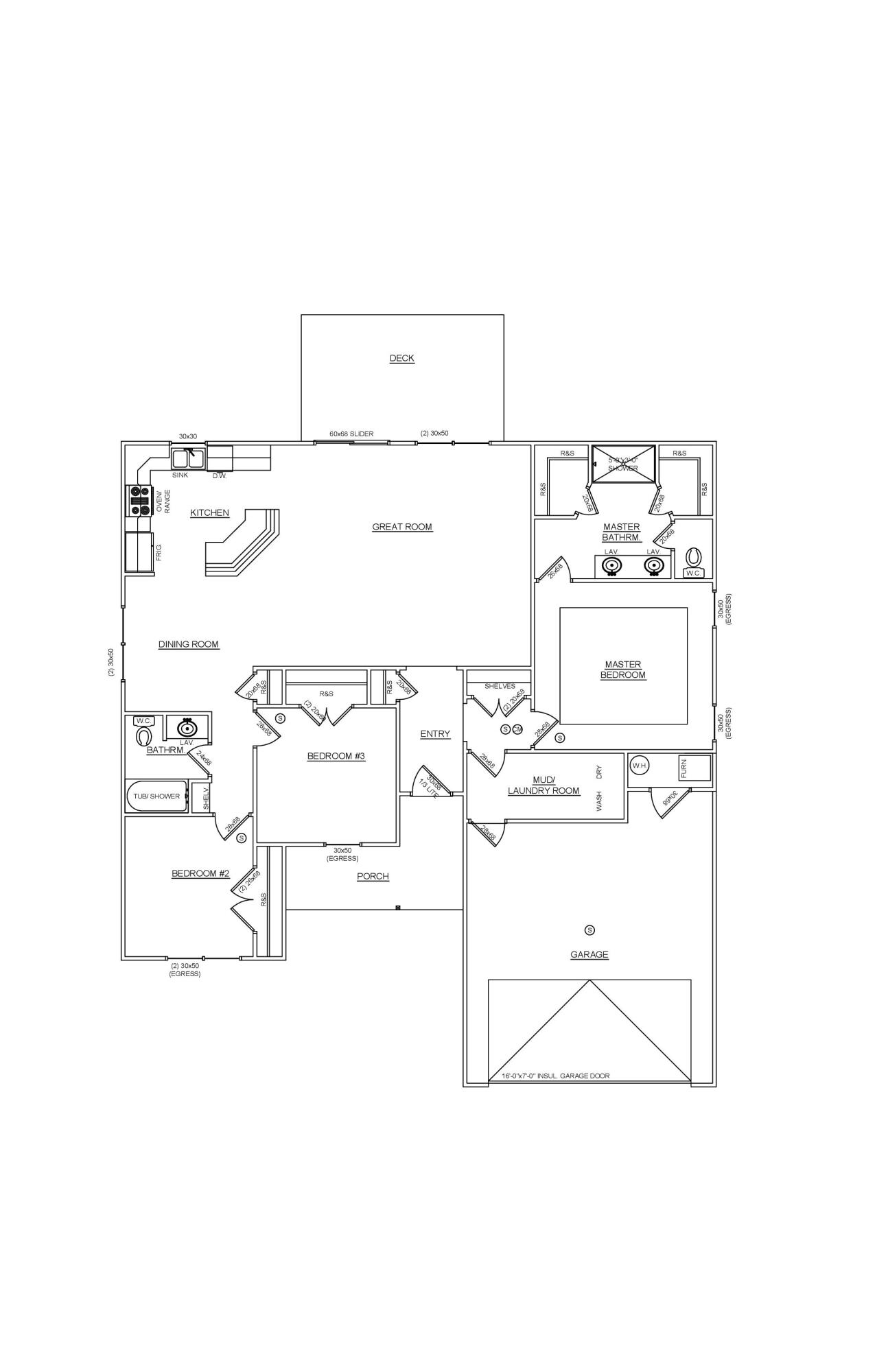 60336566 Property Photo 4