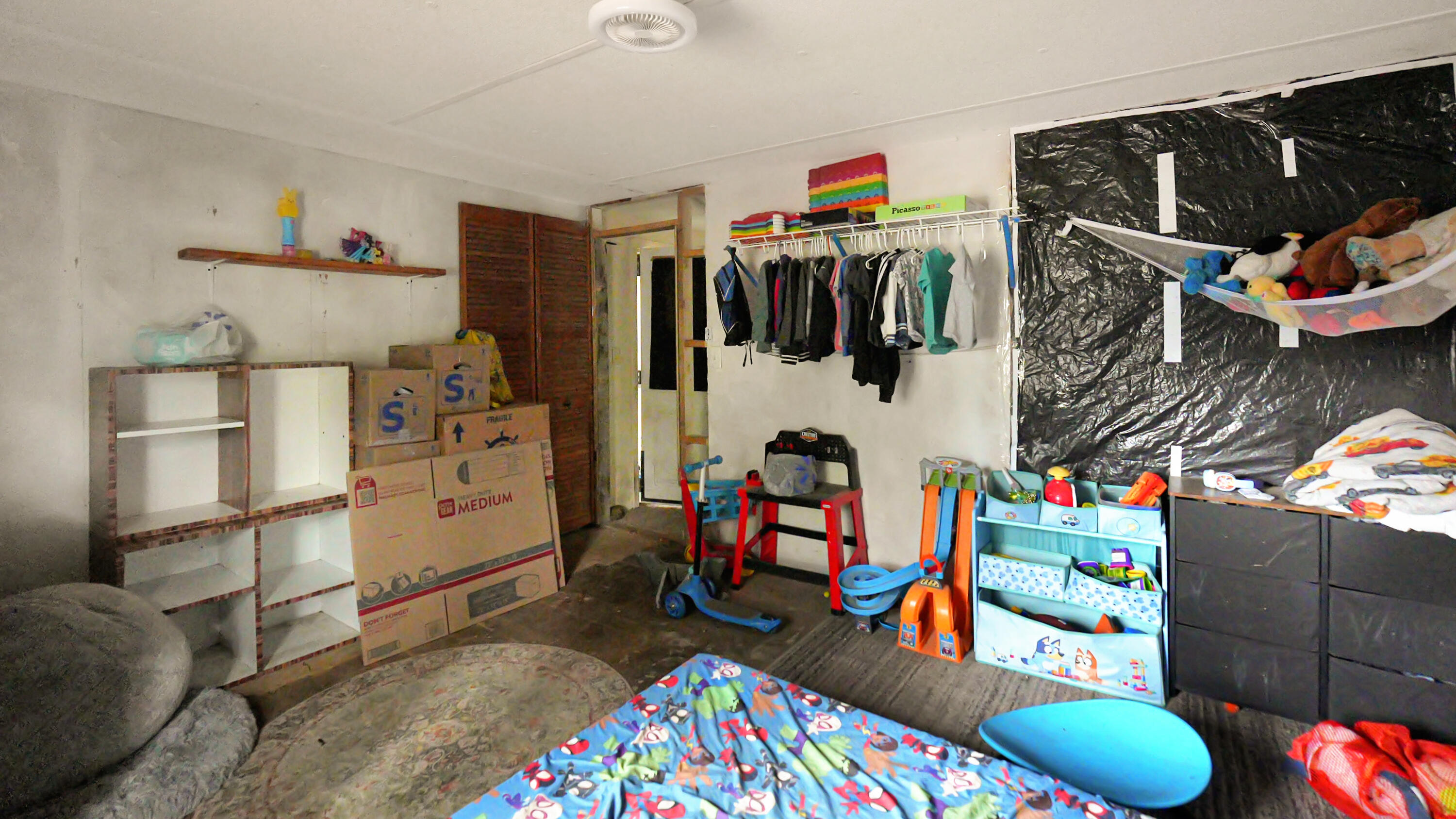 1325 West Mill Street Property Photo 6