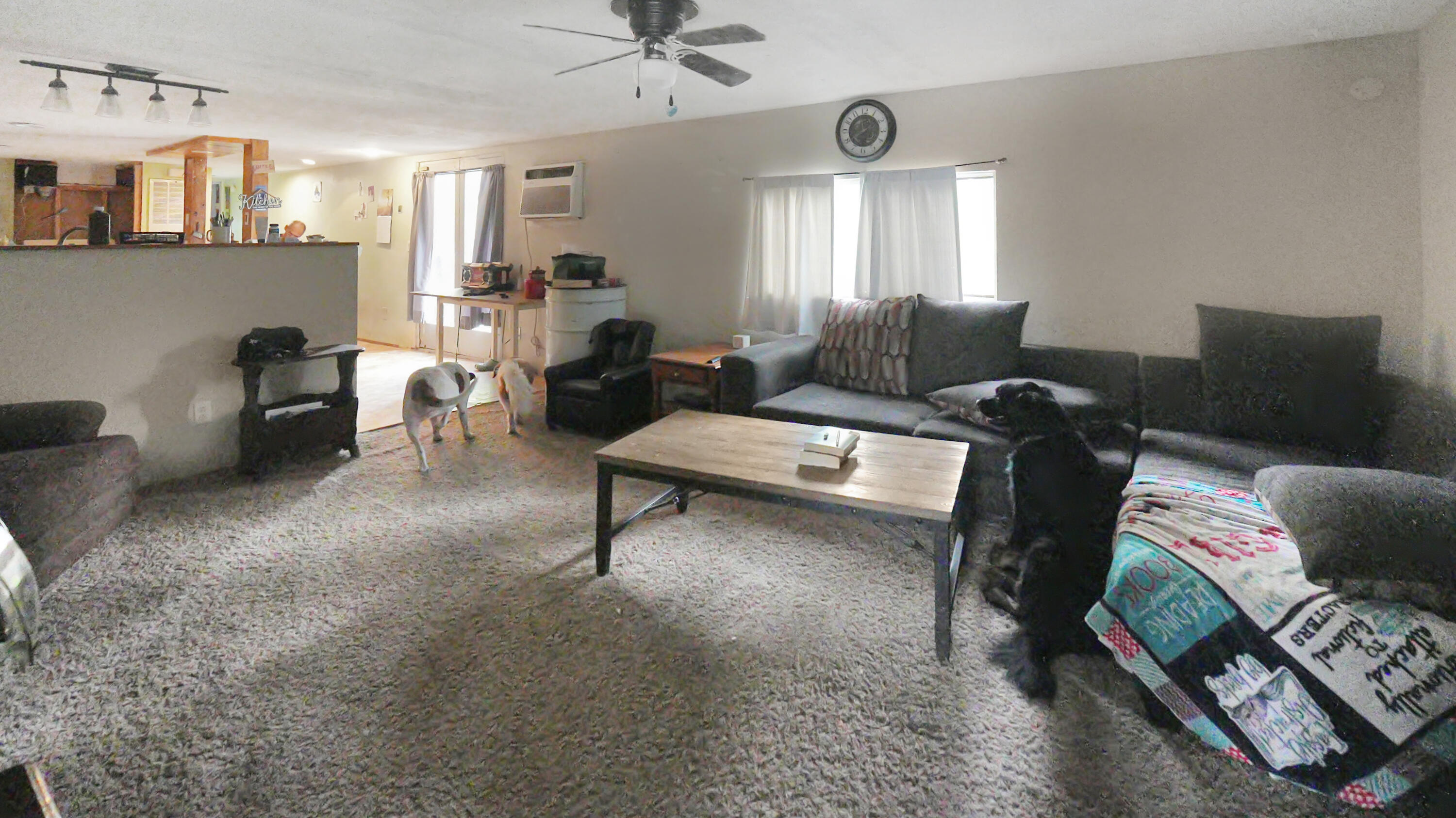 1325 West Mill Street Property Photo 7