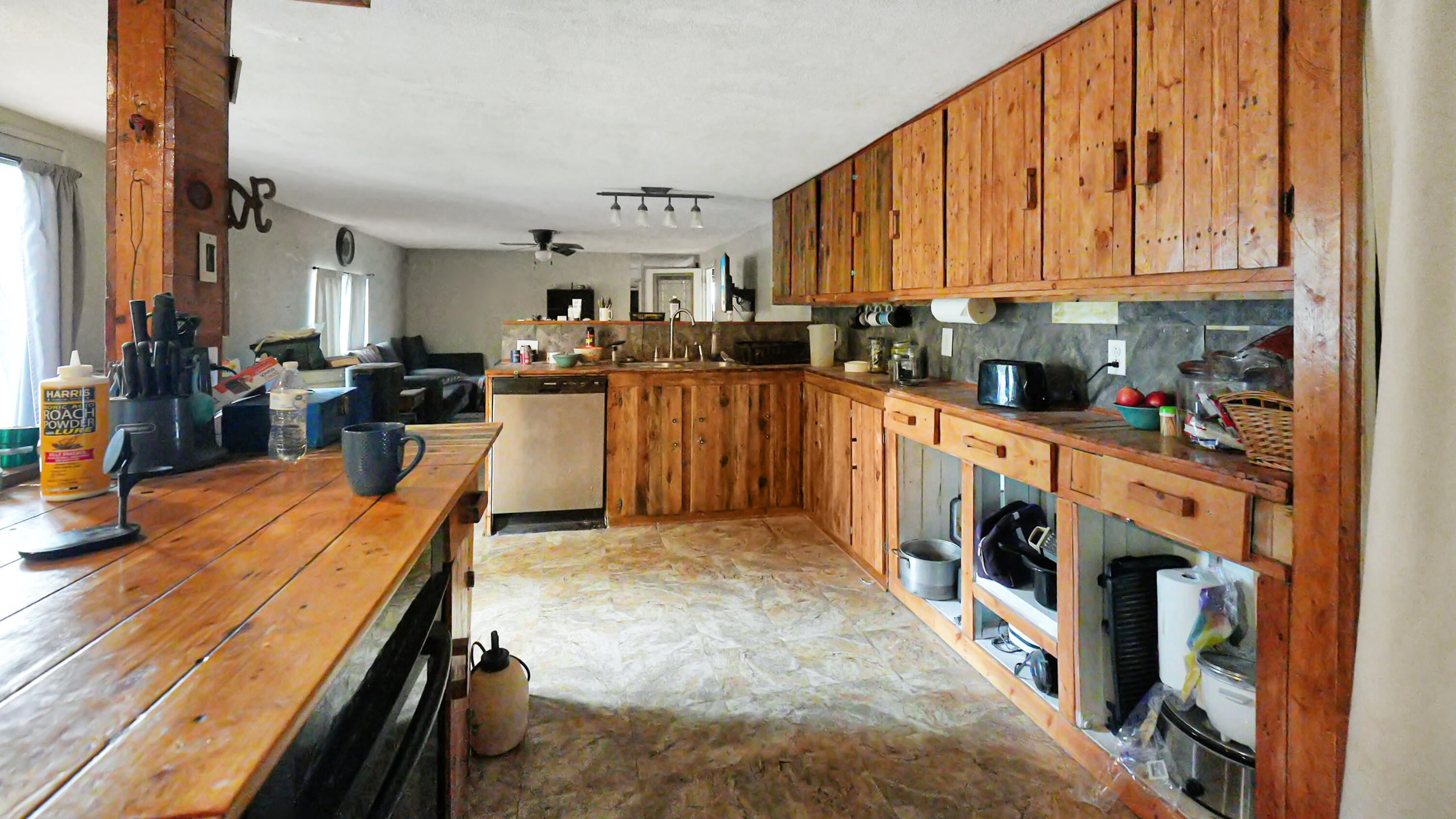 1325 West Mill Street Property Photo 9