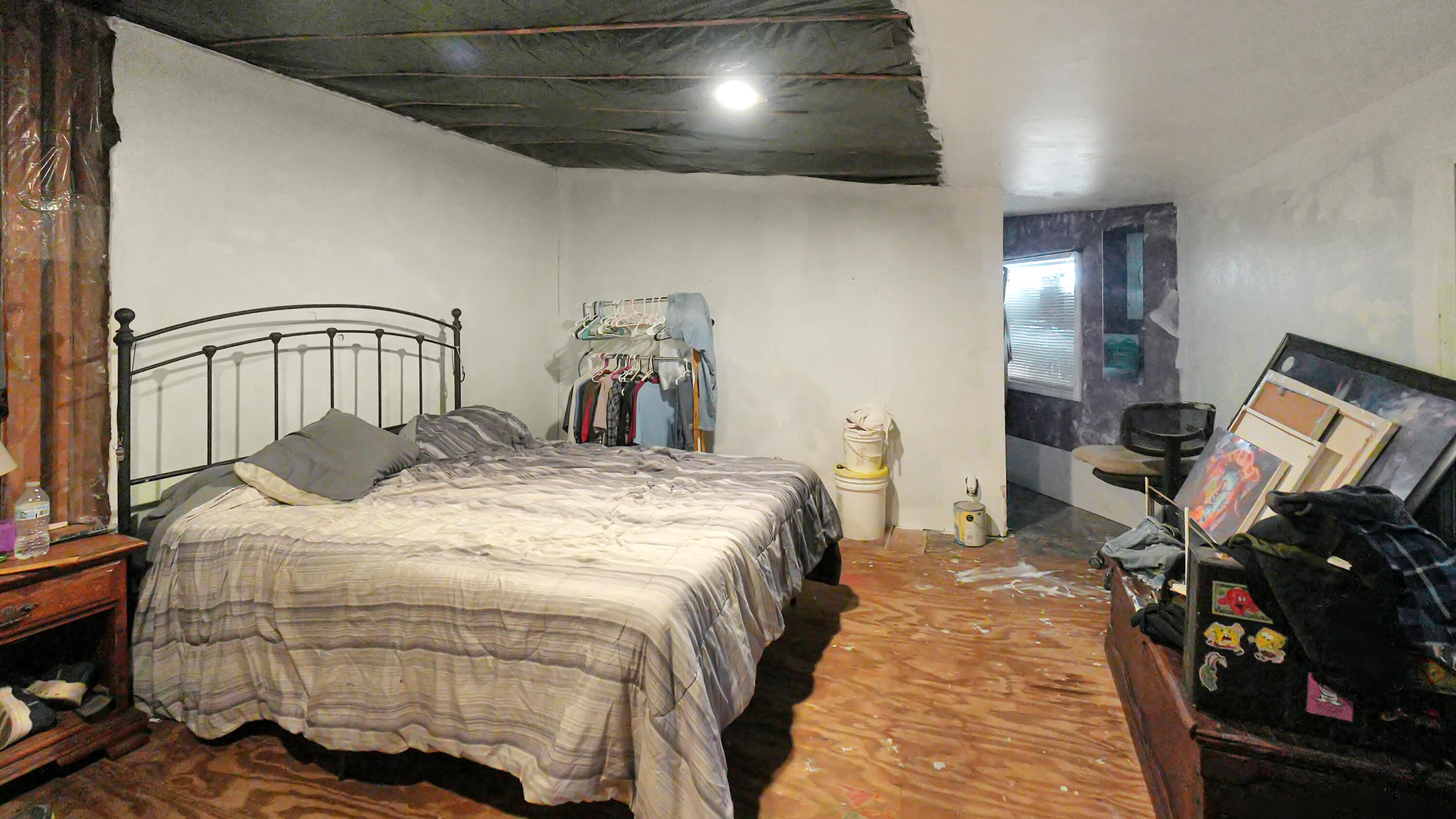 1325 West Mill Street Property Photo 10