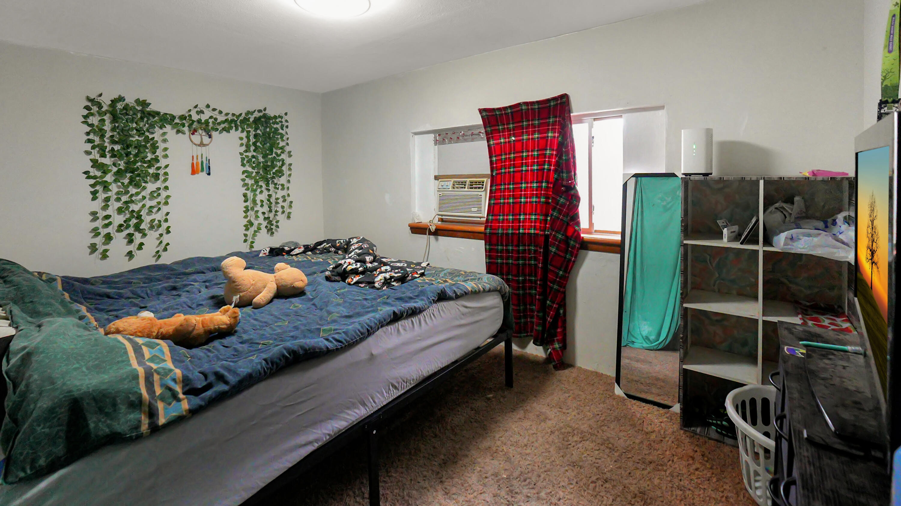 1325 West Mill Street Property Photo 12