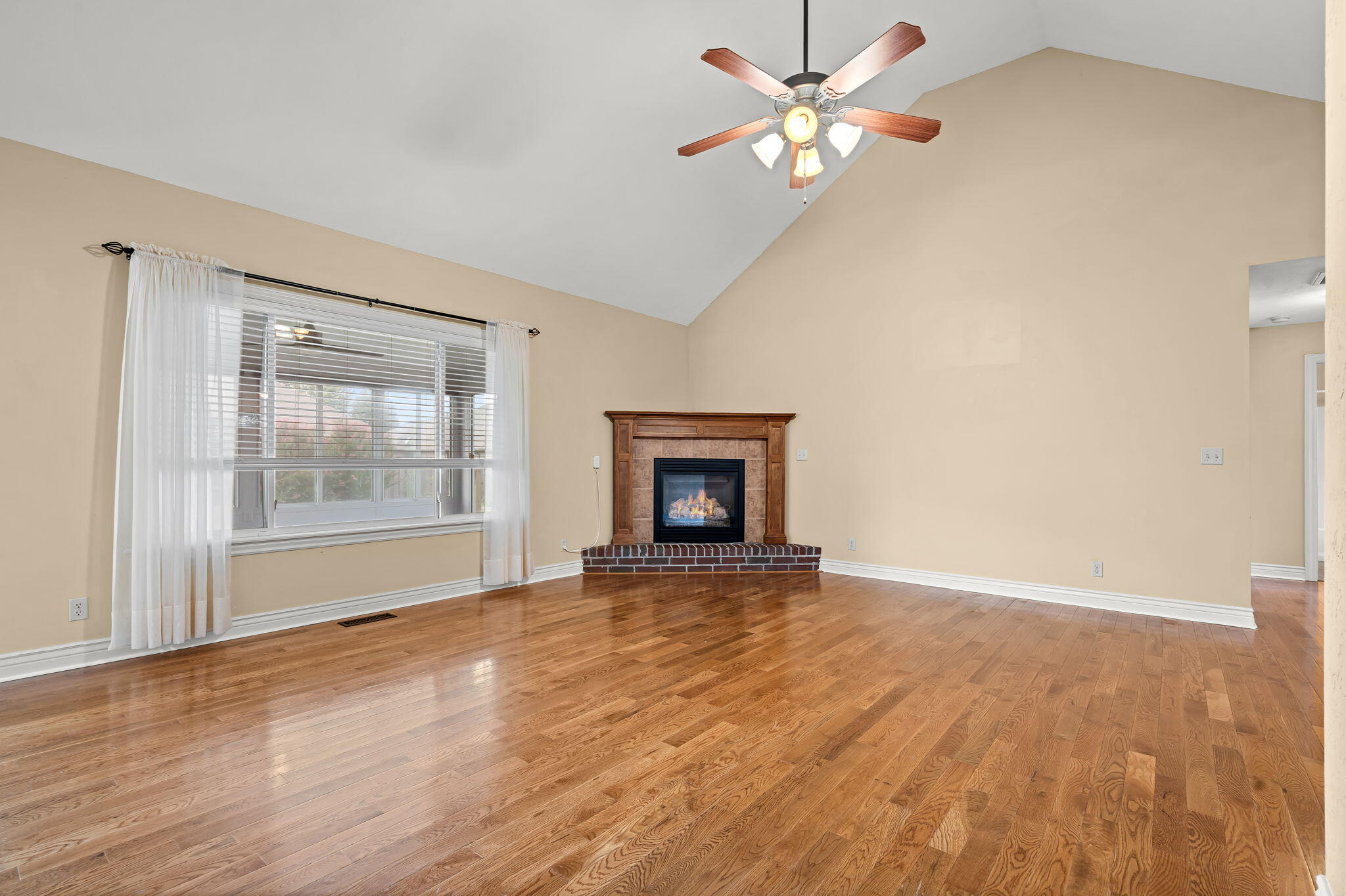 1515 South Natchez Road Property Photo 10