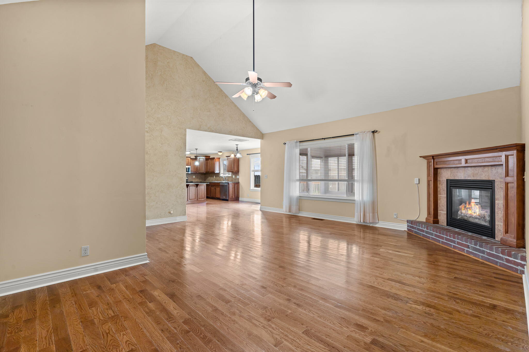 1515 South Natchez Road Property Photo 13