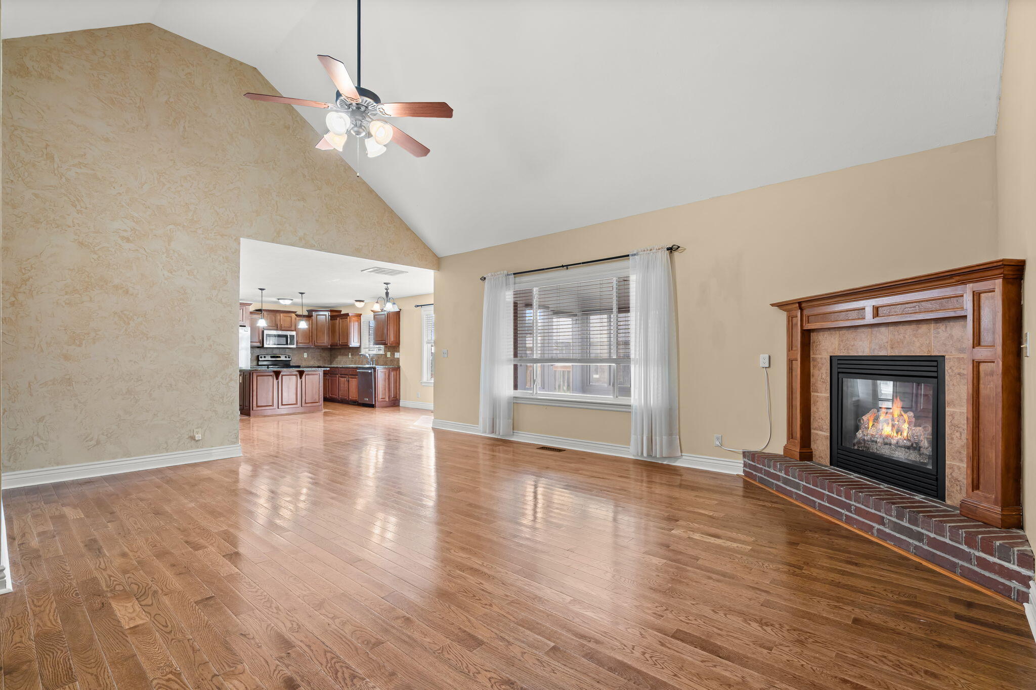 1515 South Natchez Road Property Photo 14