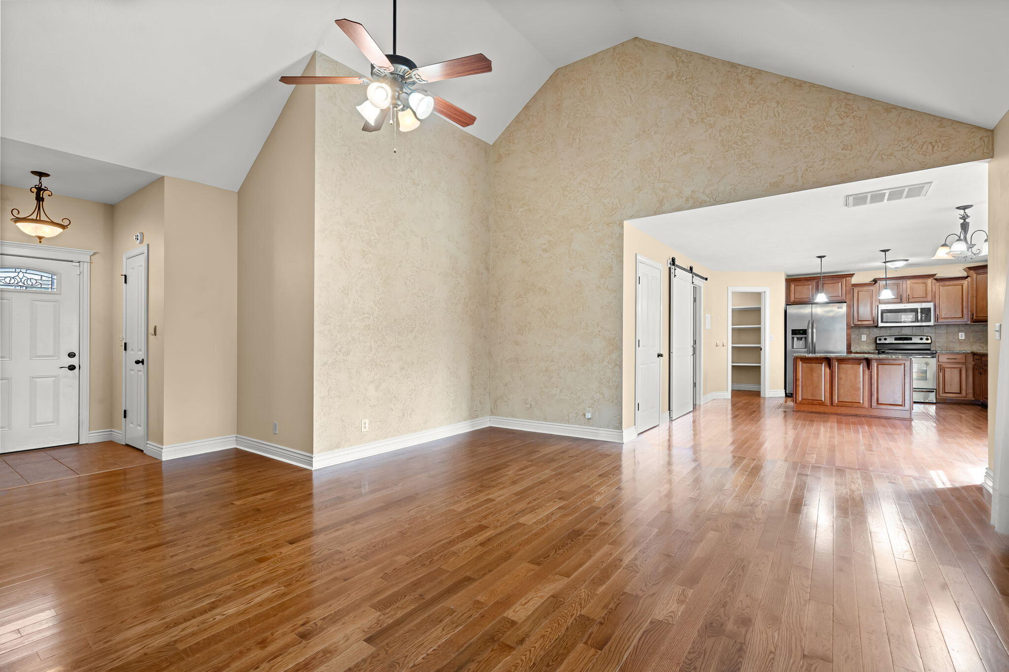 1515 South Natchez Road Property Photo 15