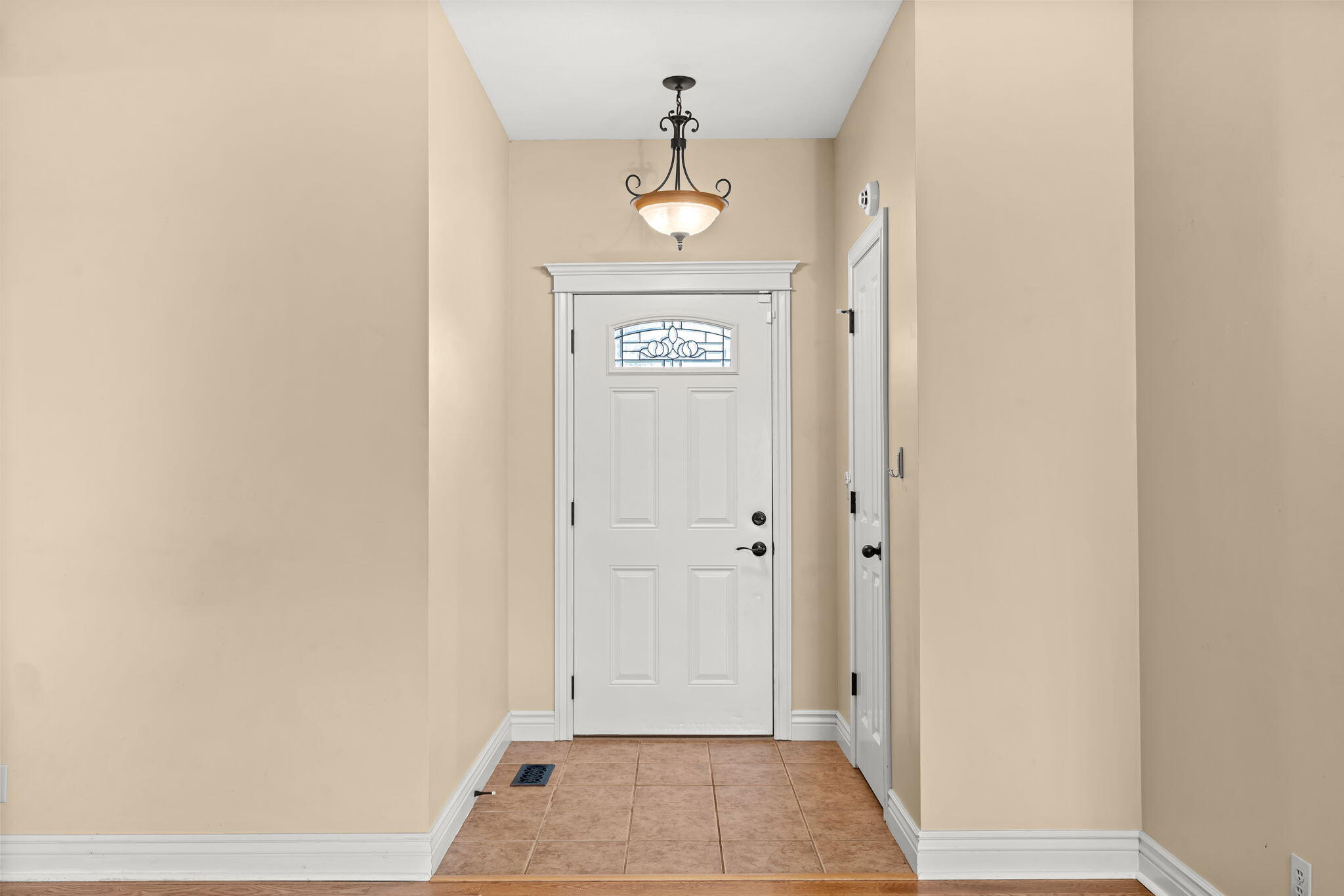 1515 South Natchez Road Property Photo 16
