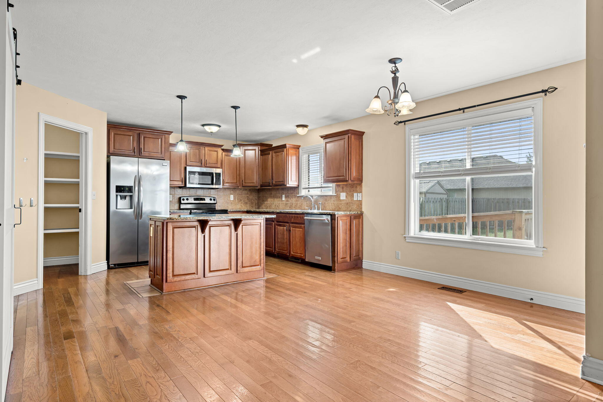 1515 South Natchez Road Property Photo 18