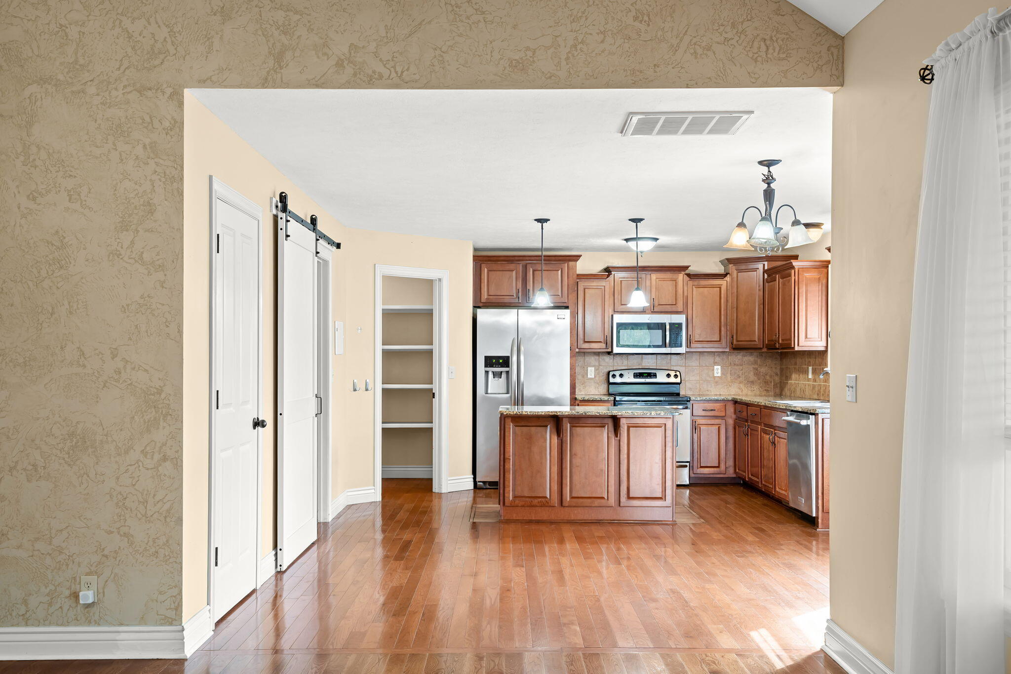 1515 South Natchez Road Property Photo 19