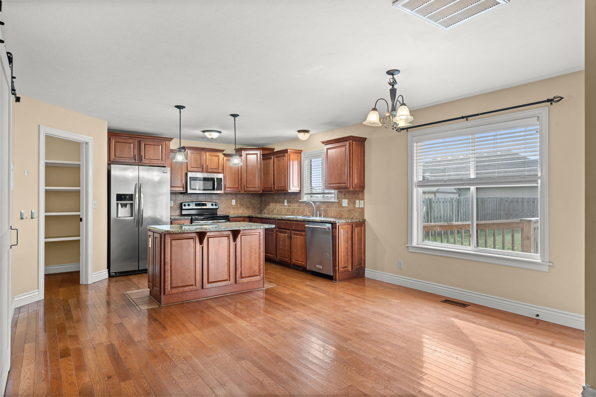 1515 South Natchez Road Property Photo 20