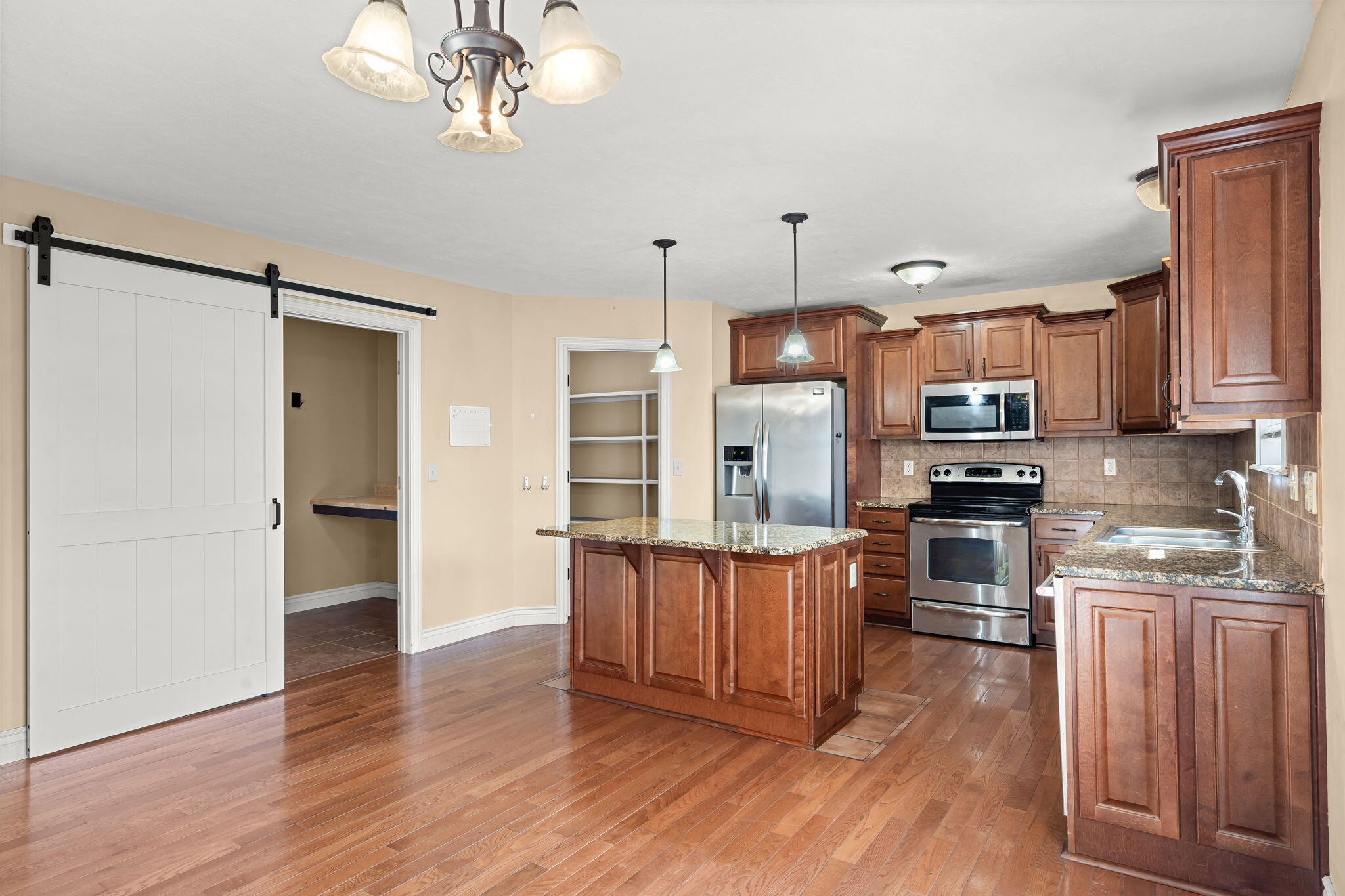 1515 South Natchez Road Property Photo 22