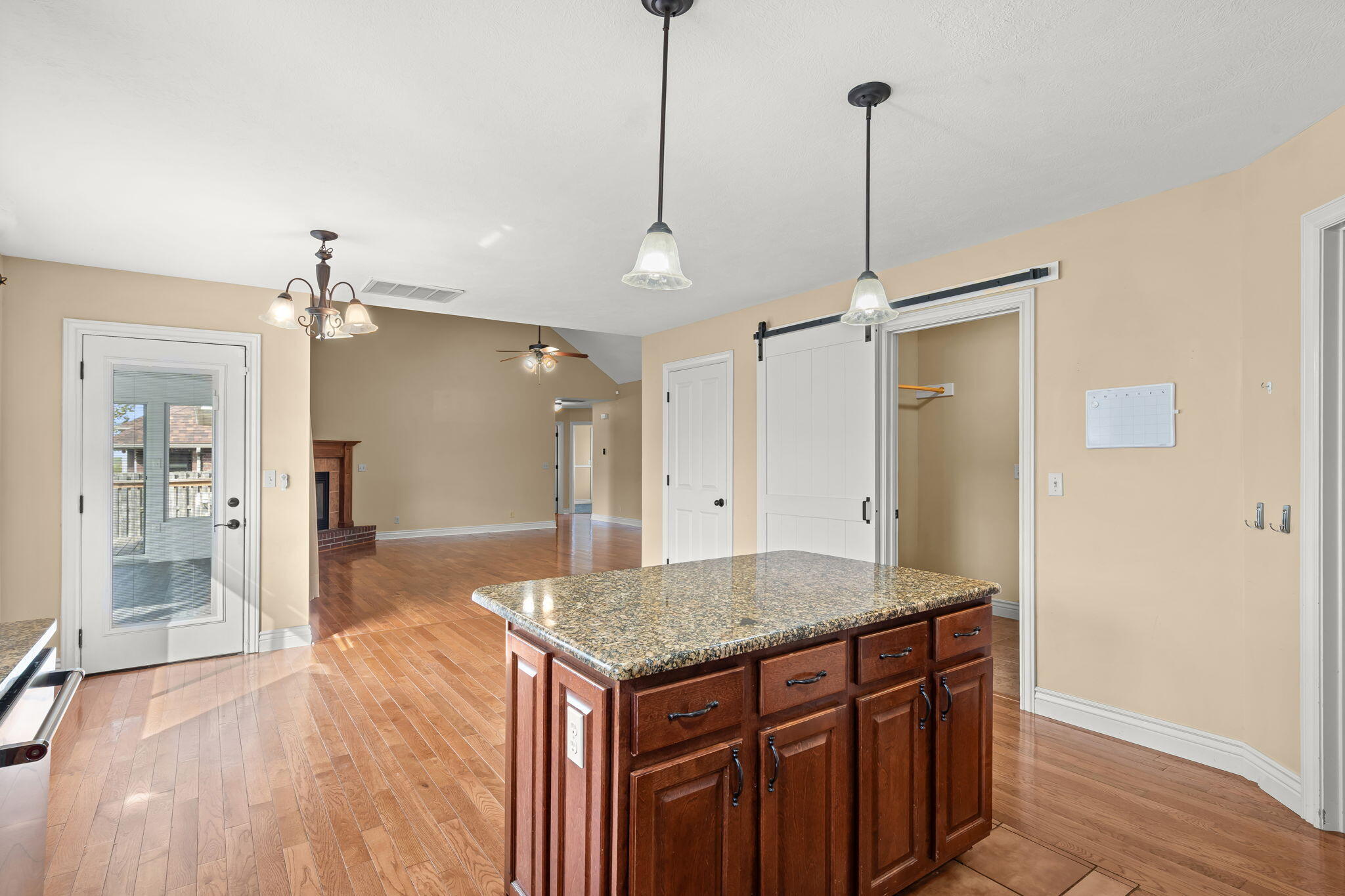 1515 South Natchez Road Property Photo 28